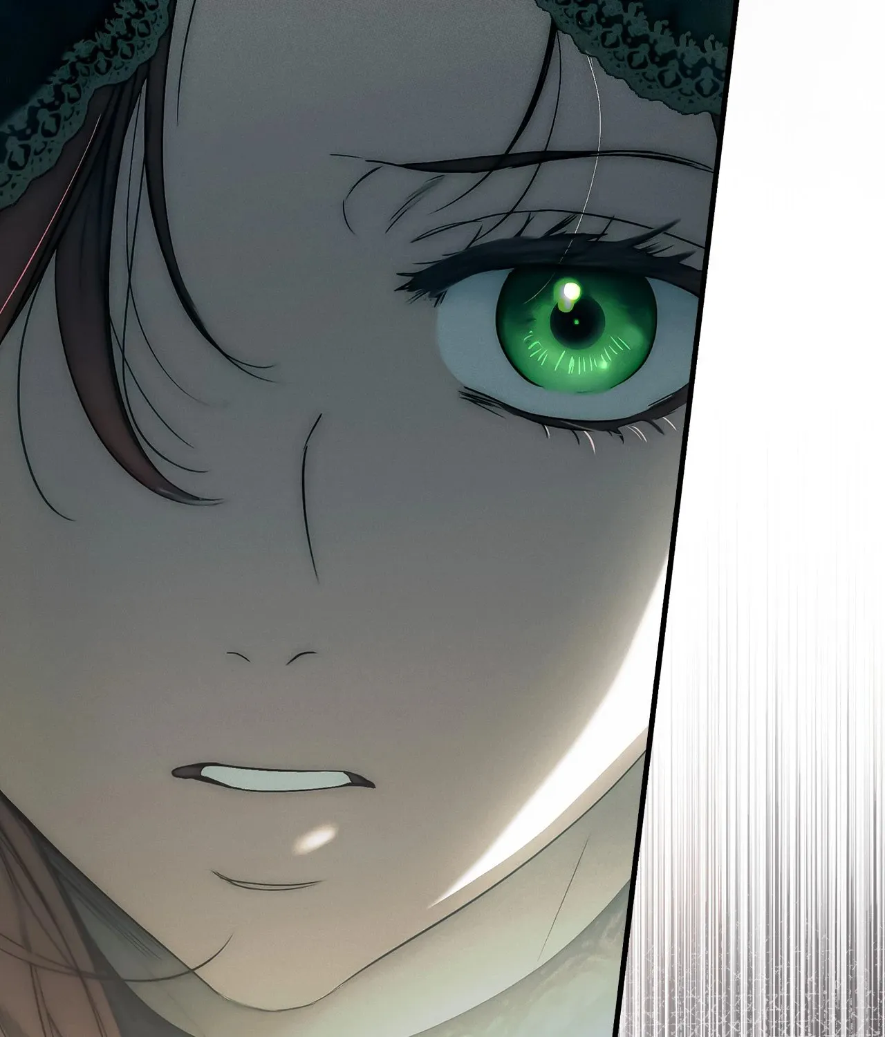 Read The Fantasie of a Stepmother FR Manga Online