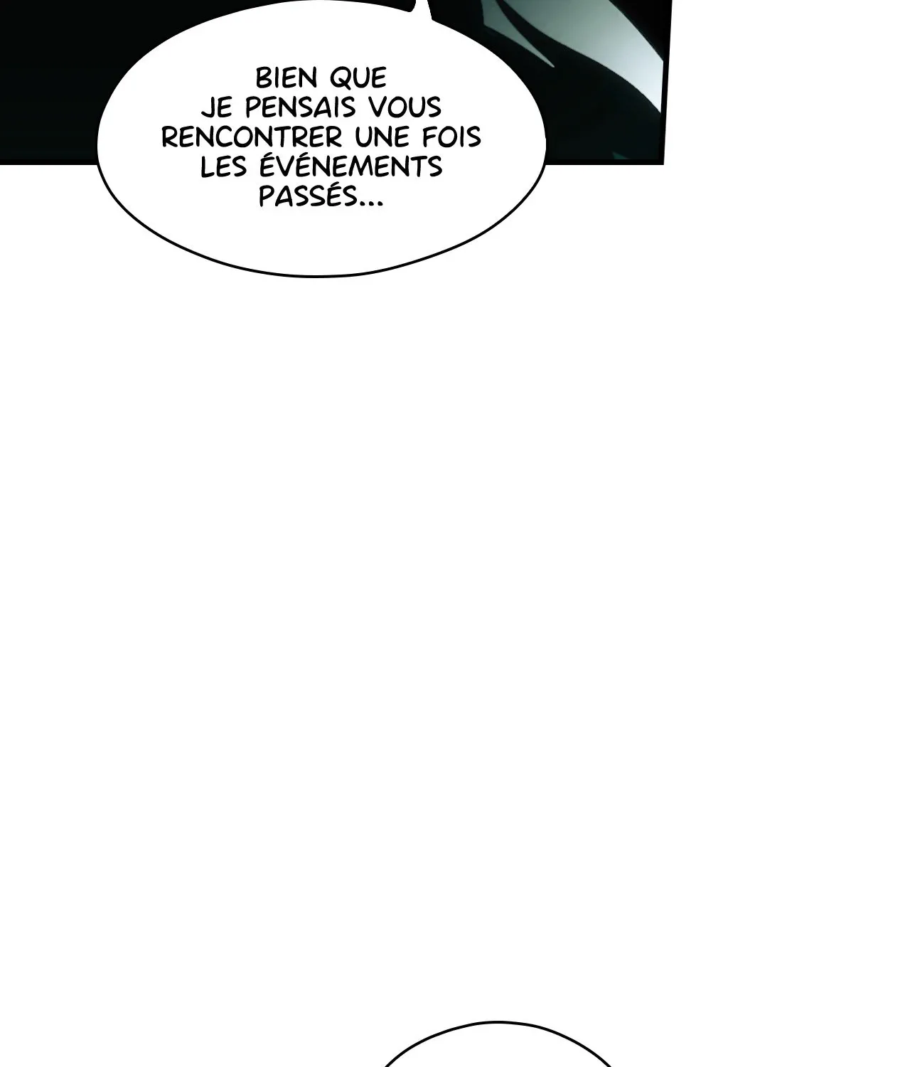 Read The Fantasie of a Stepmother FR Manga Online