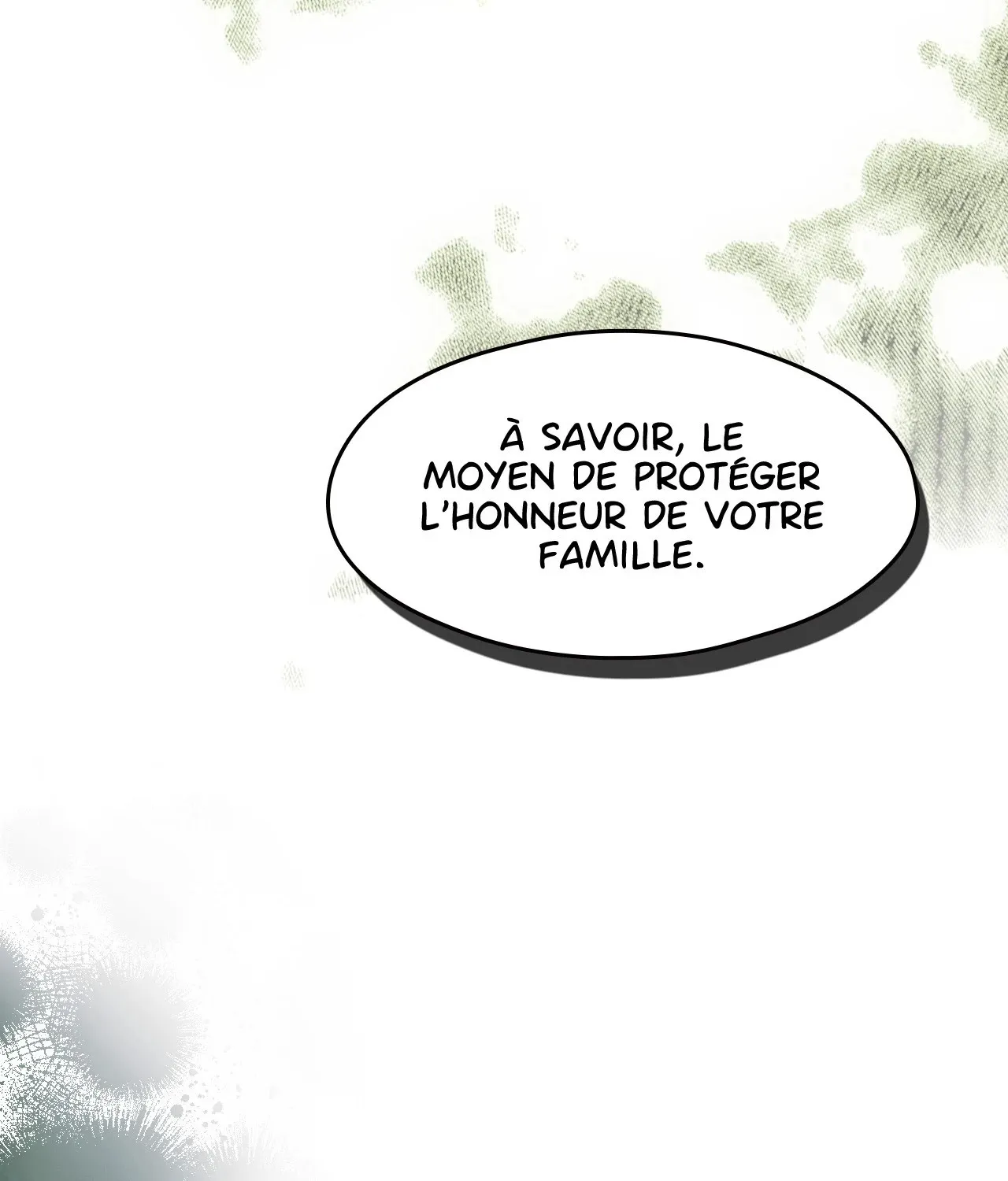 Read The Fantasie of a Stepmother FR Manga Online