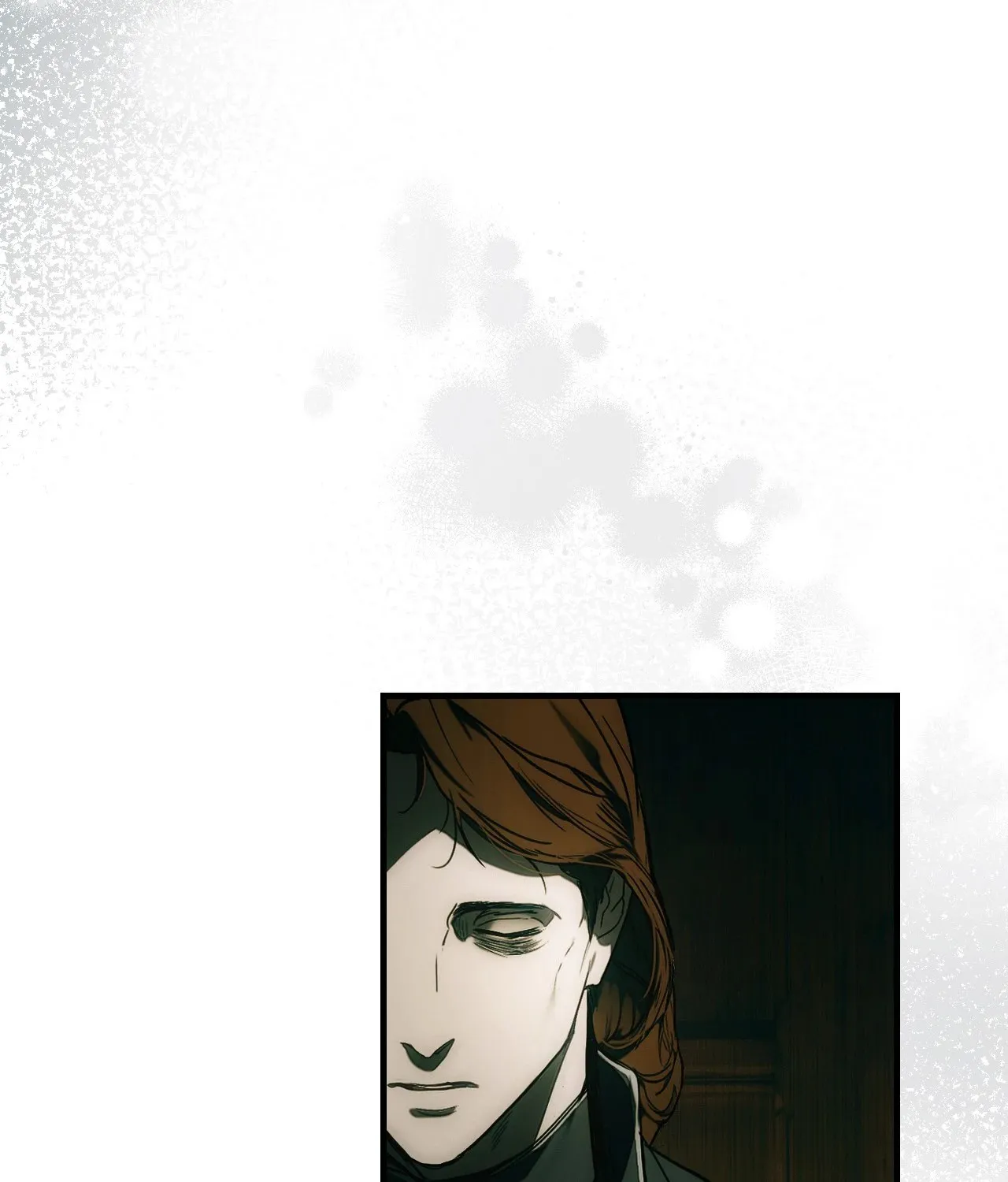 Read The Fantasie of a Stepmother FR Manga Online