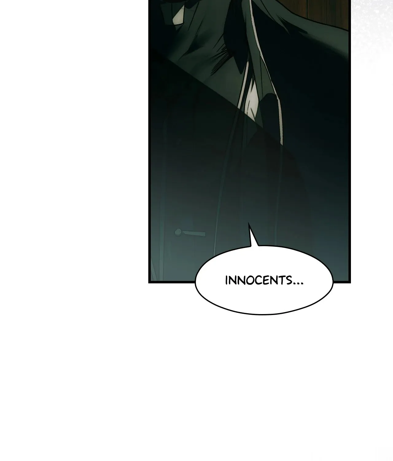 Read The Fantasie of a Stepmother FR Manga Online