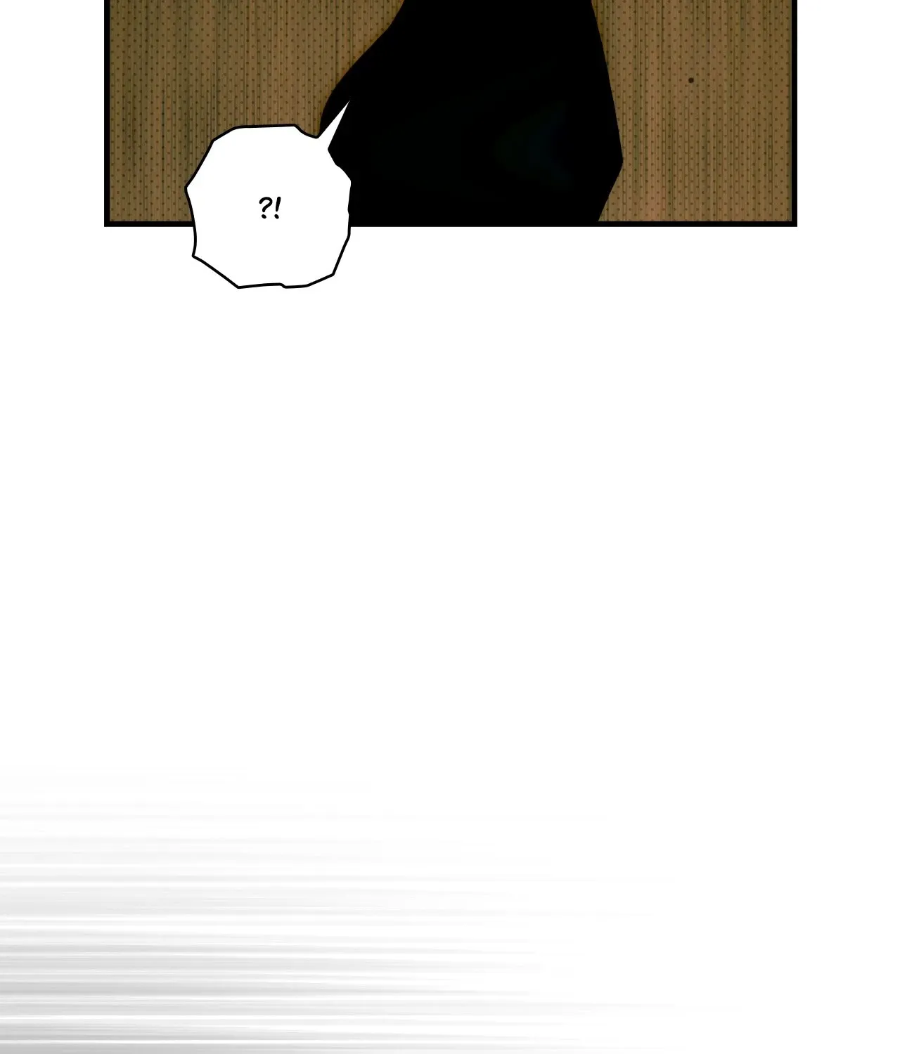 Read The Fantasie of a Stepmother FR Manga Online