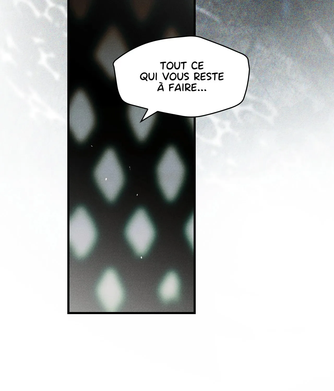 Read The Fantasie of a Stepmother FR Manga Online