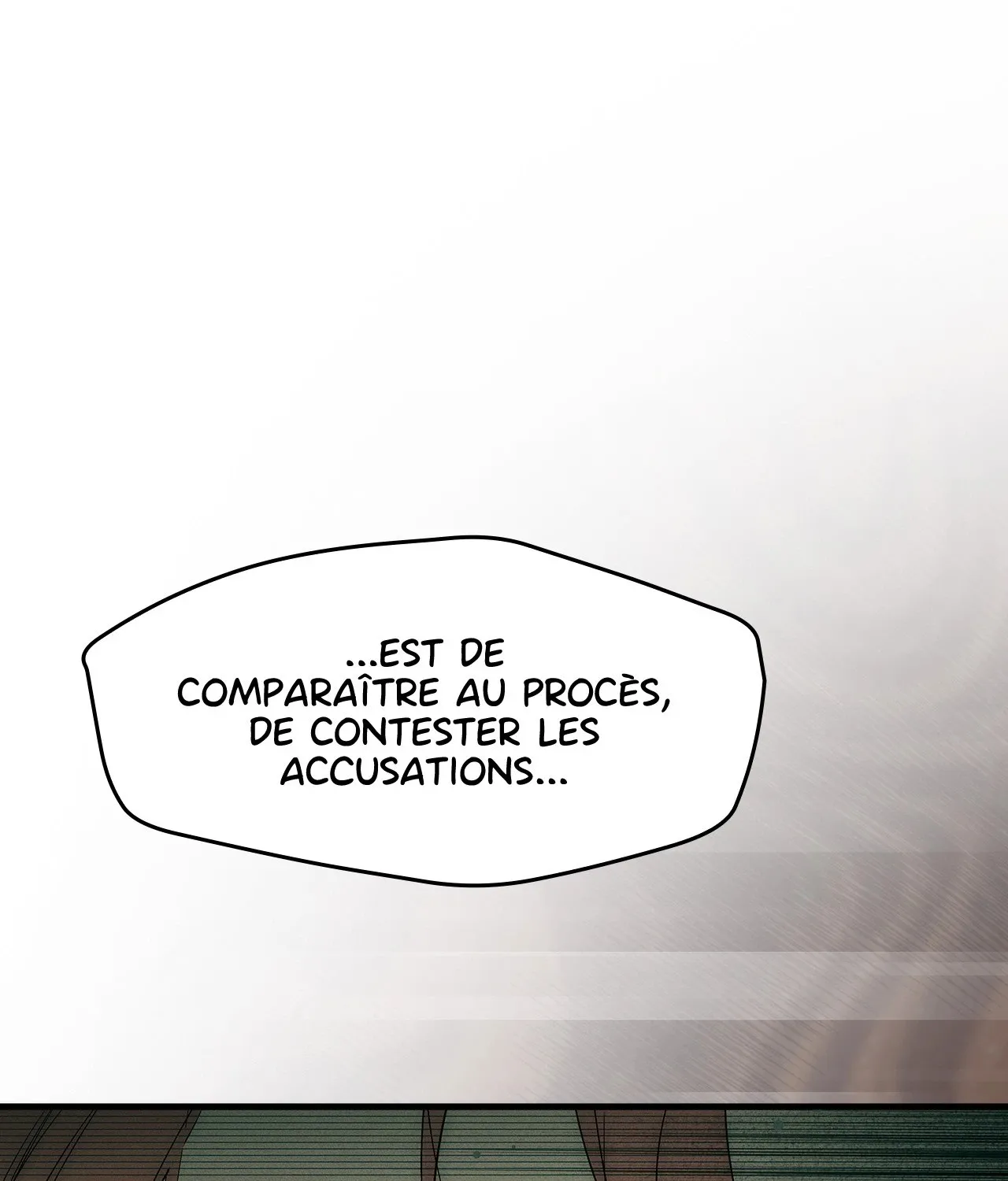 Read The Fantasie of a Stepmother FR Manga Online