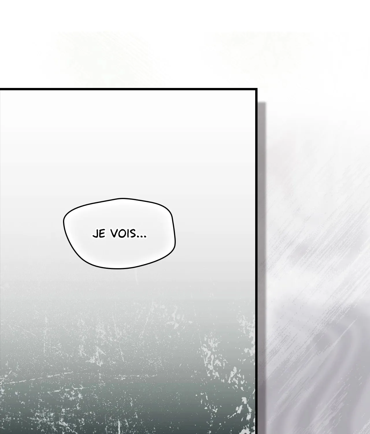 Read The Fantasie of a Stepmother FR Manga Online