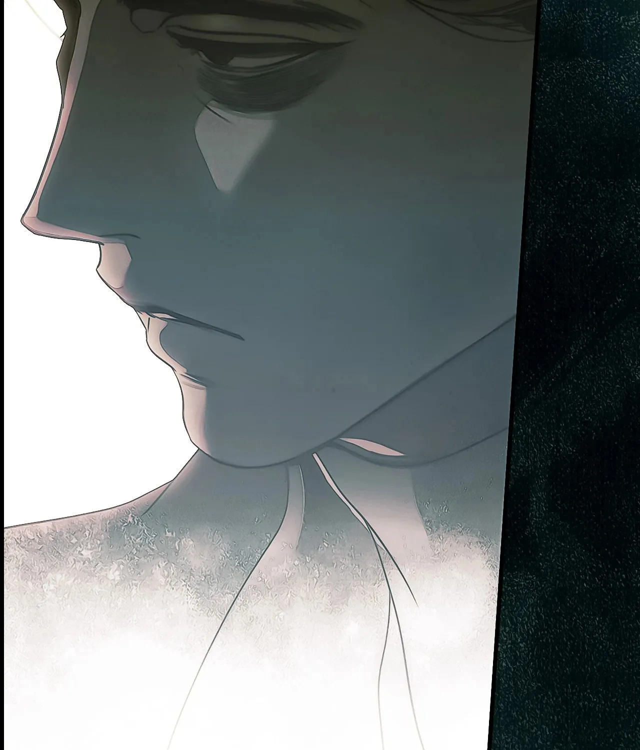 Read The Fantasie of a Stepmother FR Manga Online