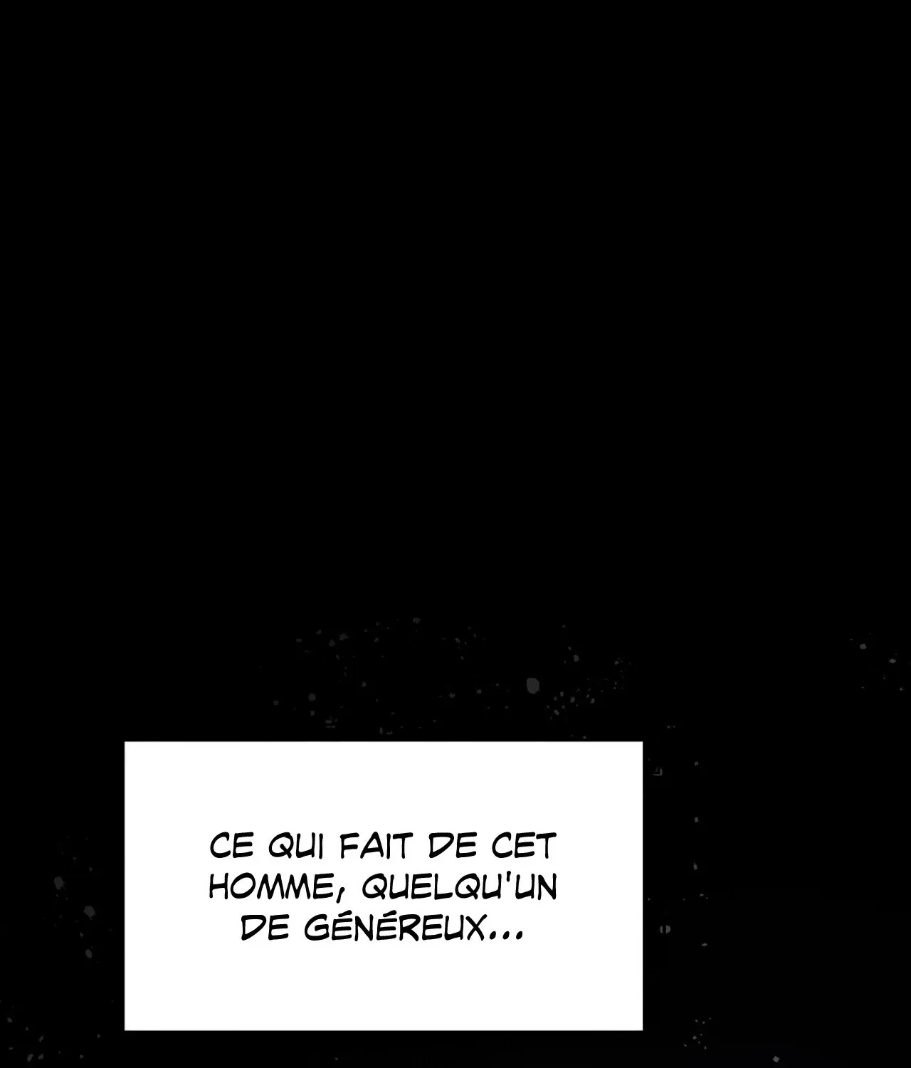 Read The Fantasie of a Stepmother FR Manga Online