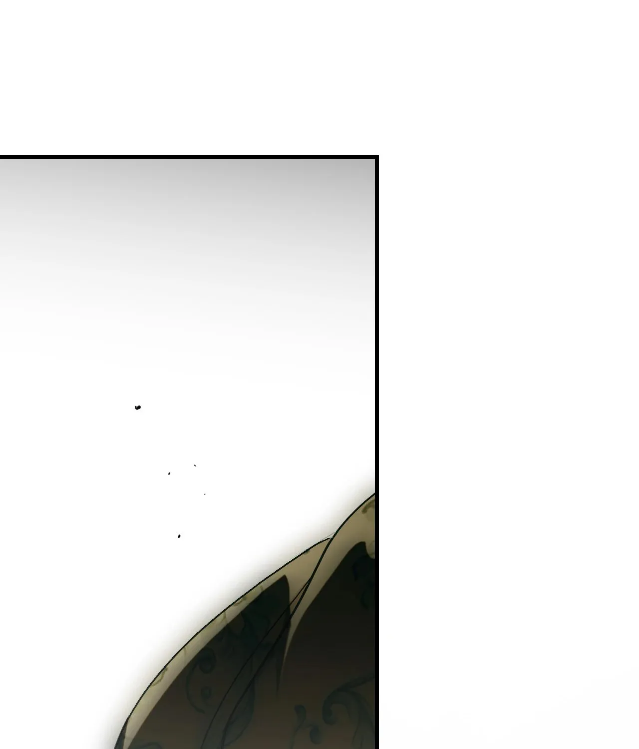Read The Fantasie of a Stepmother FR Manga Online