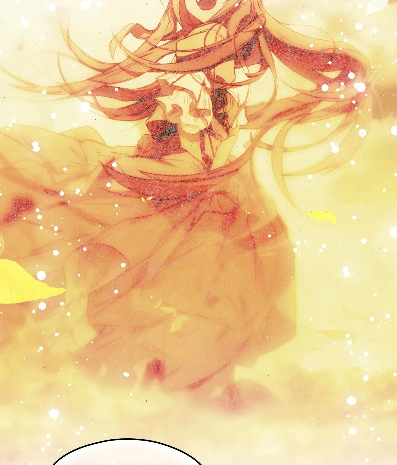 Read The Fantasie of a Stepmother FR Manga Online
