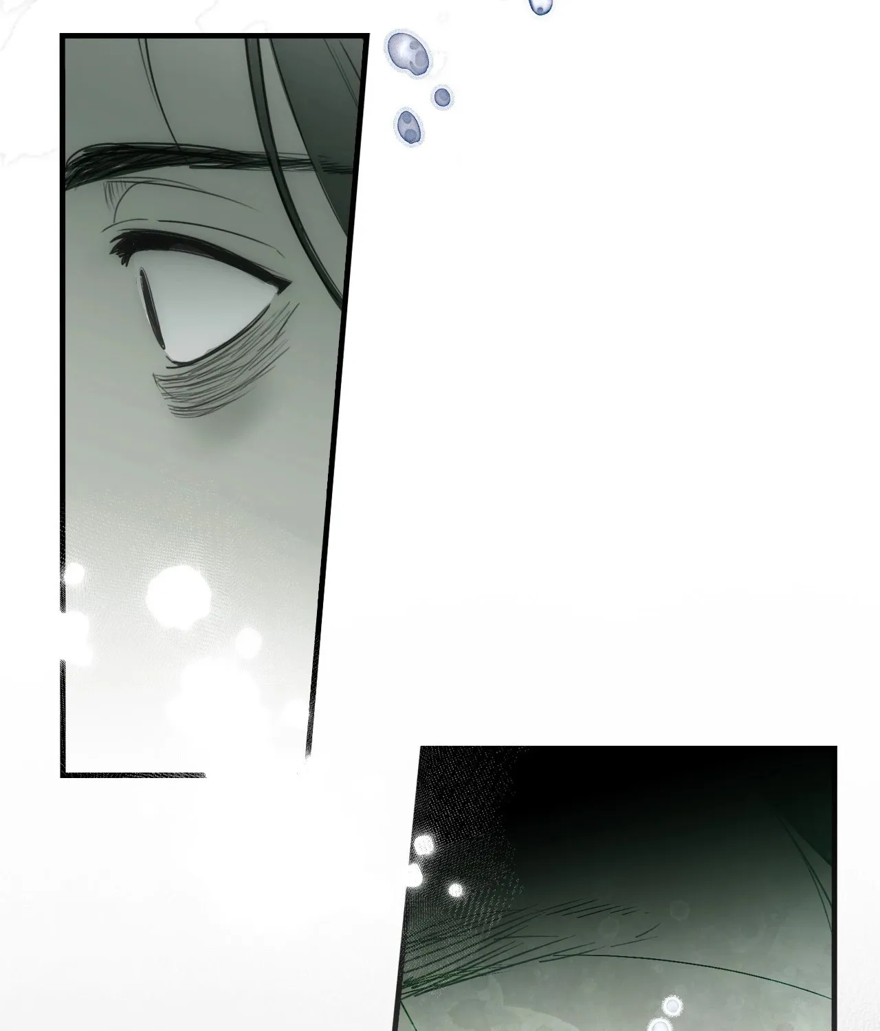 Read The Fantasie of a Stepmother FR Manga Online