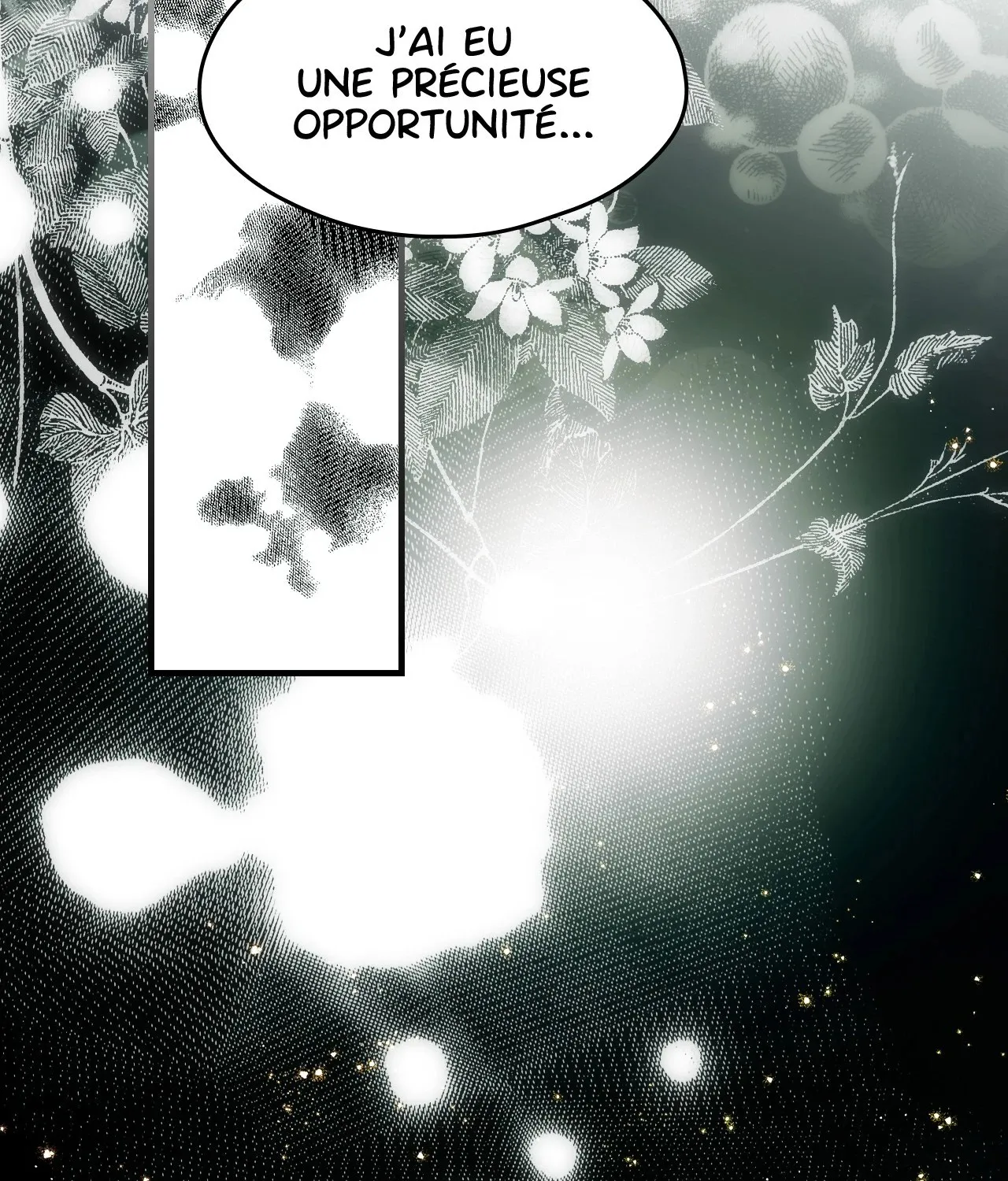 Read The Fantasie of a Stepmother FR Manga Online