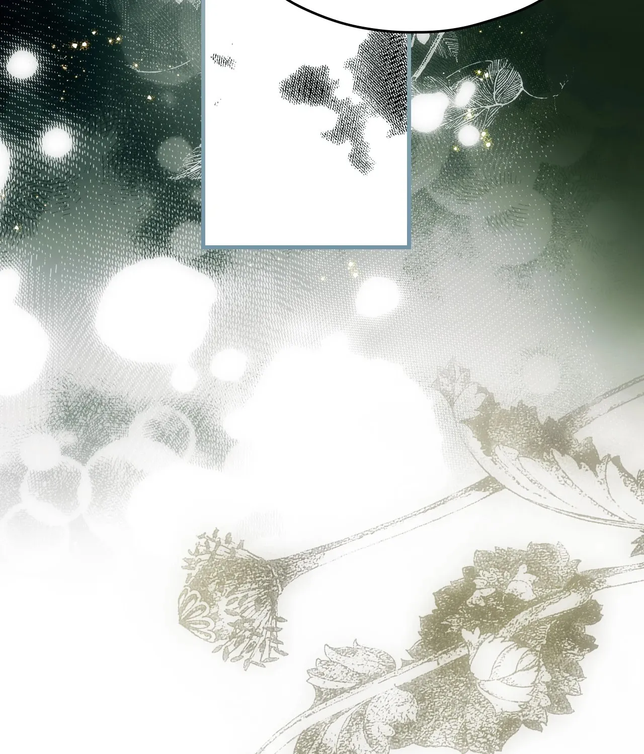 Read The Fantasie of a Stepmother FR Manga Online