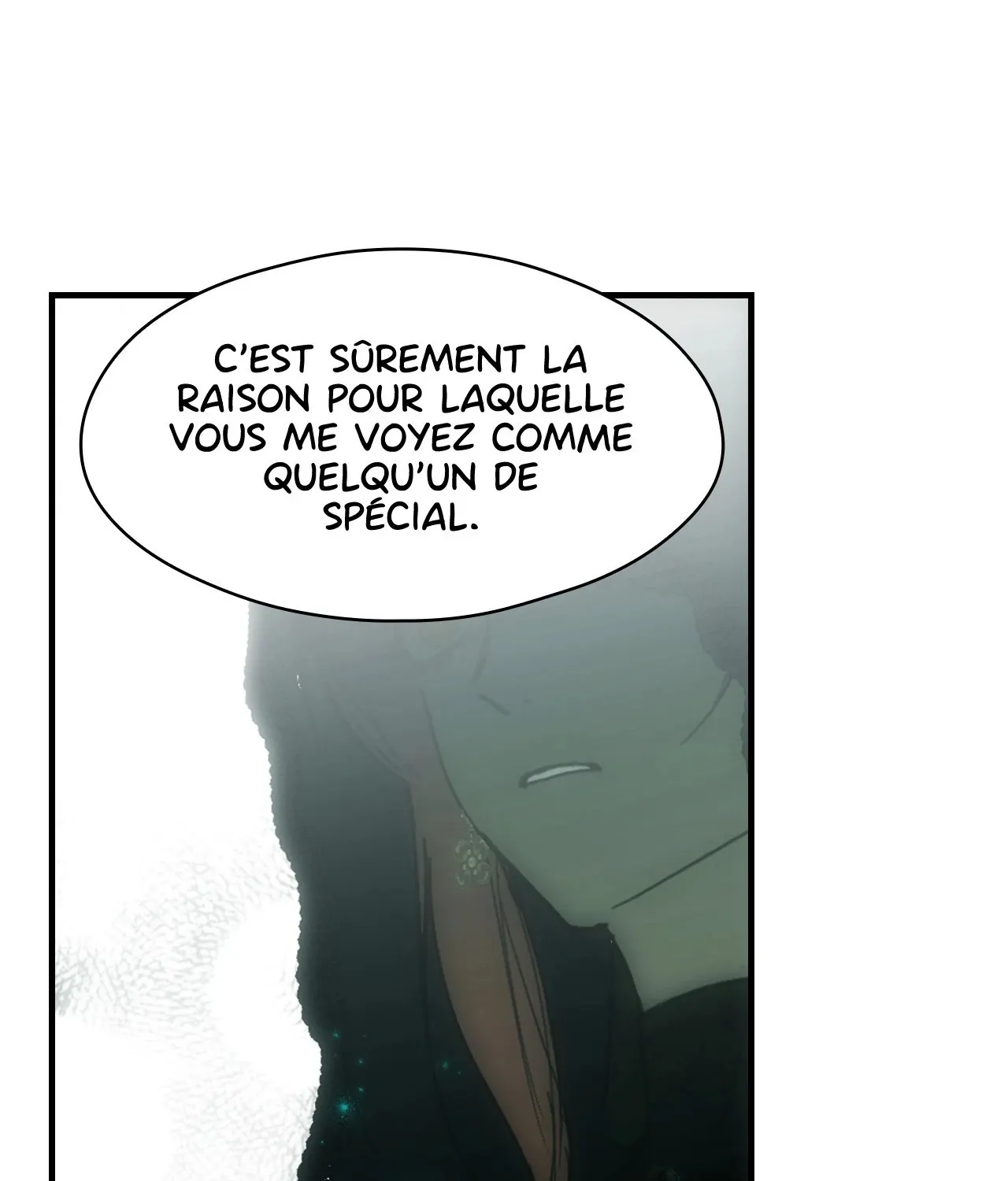 Read The Fantasie of a Stepmother FR Manga Online