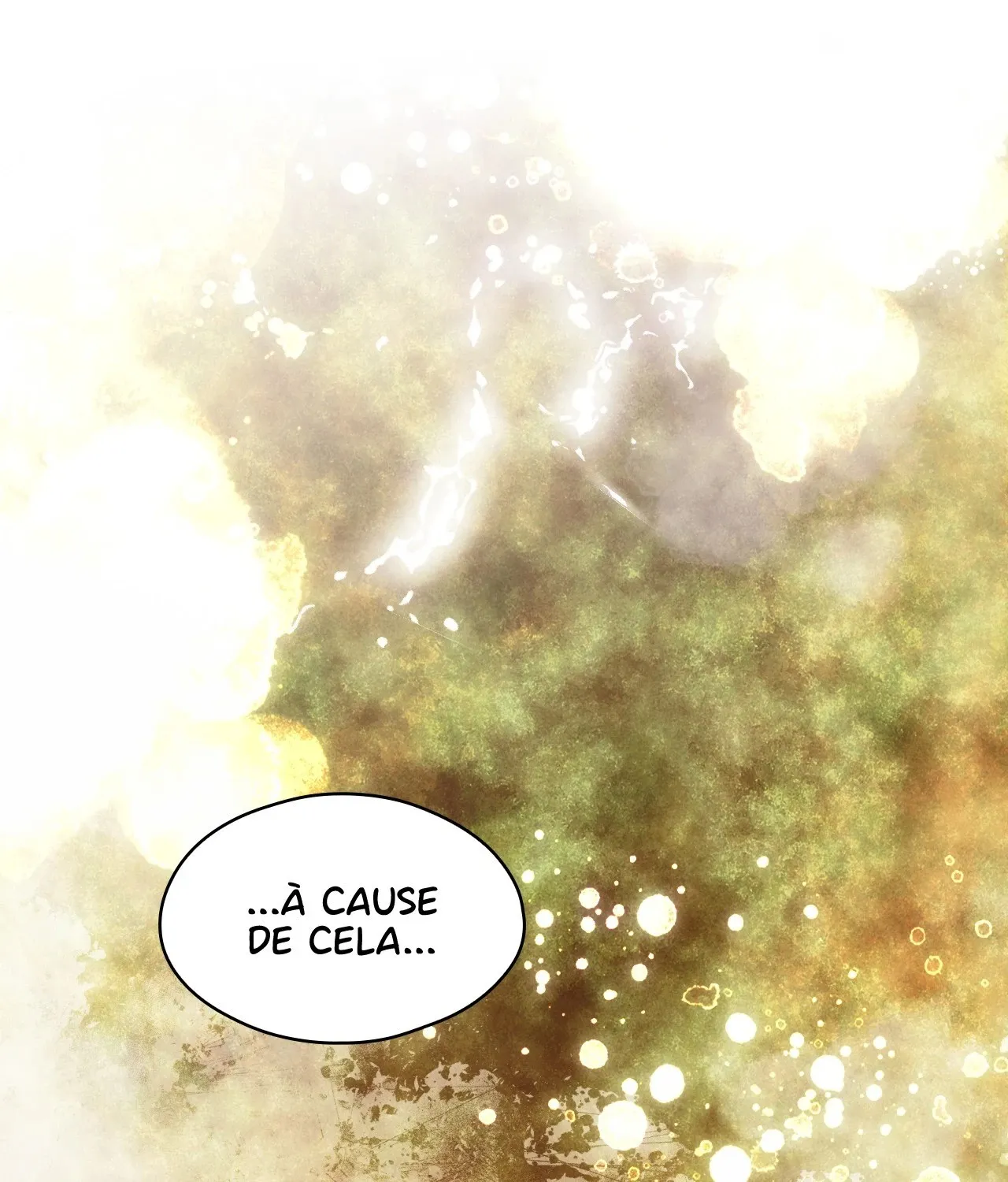 Read The Fantasie of a Stepmother FR Manga Online