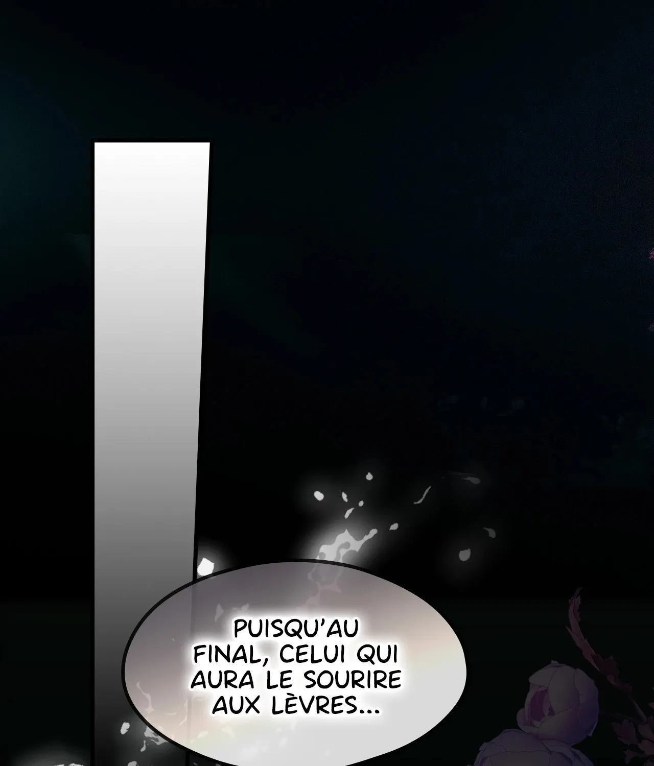 Read The Fantasie of a Stepmother FR Manga Online