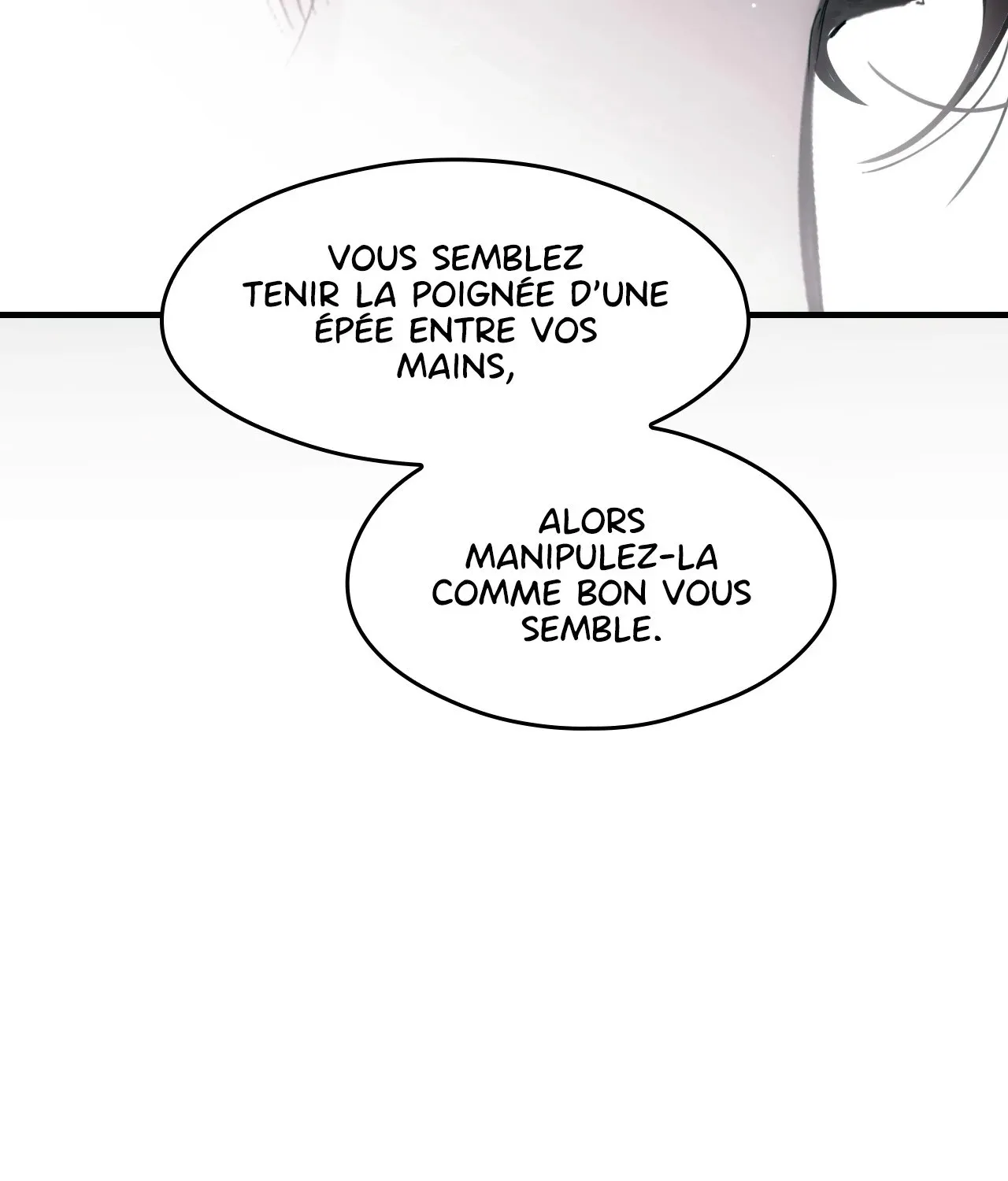 Read The Fantasie of a Stepmother FR Manga Online