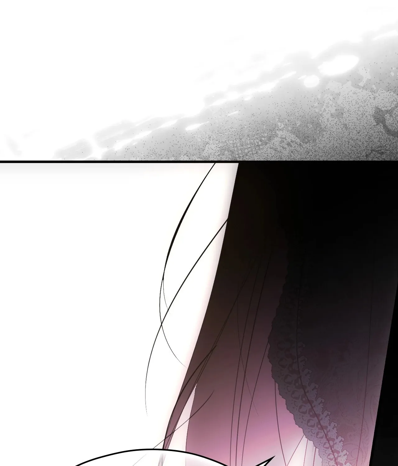 Read The Fantasie of a Stepmother FR Manga Online