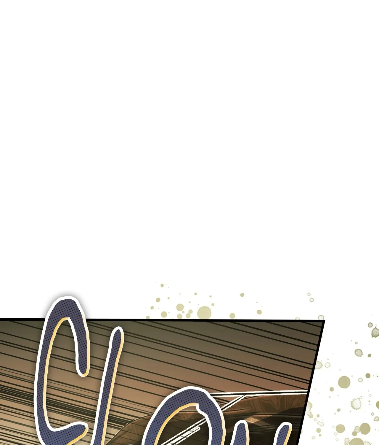 Read The Fantasie of a Stepmother FR Manga Online