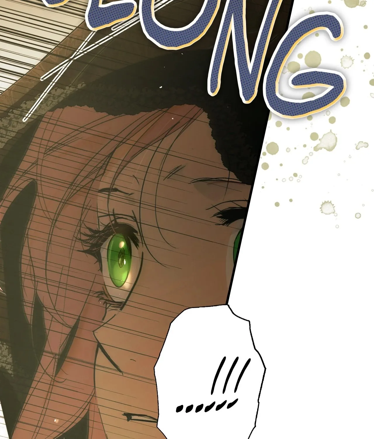 Read The Fantasie of a Stepmother FR Manga Online