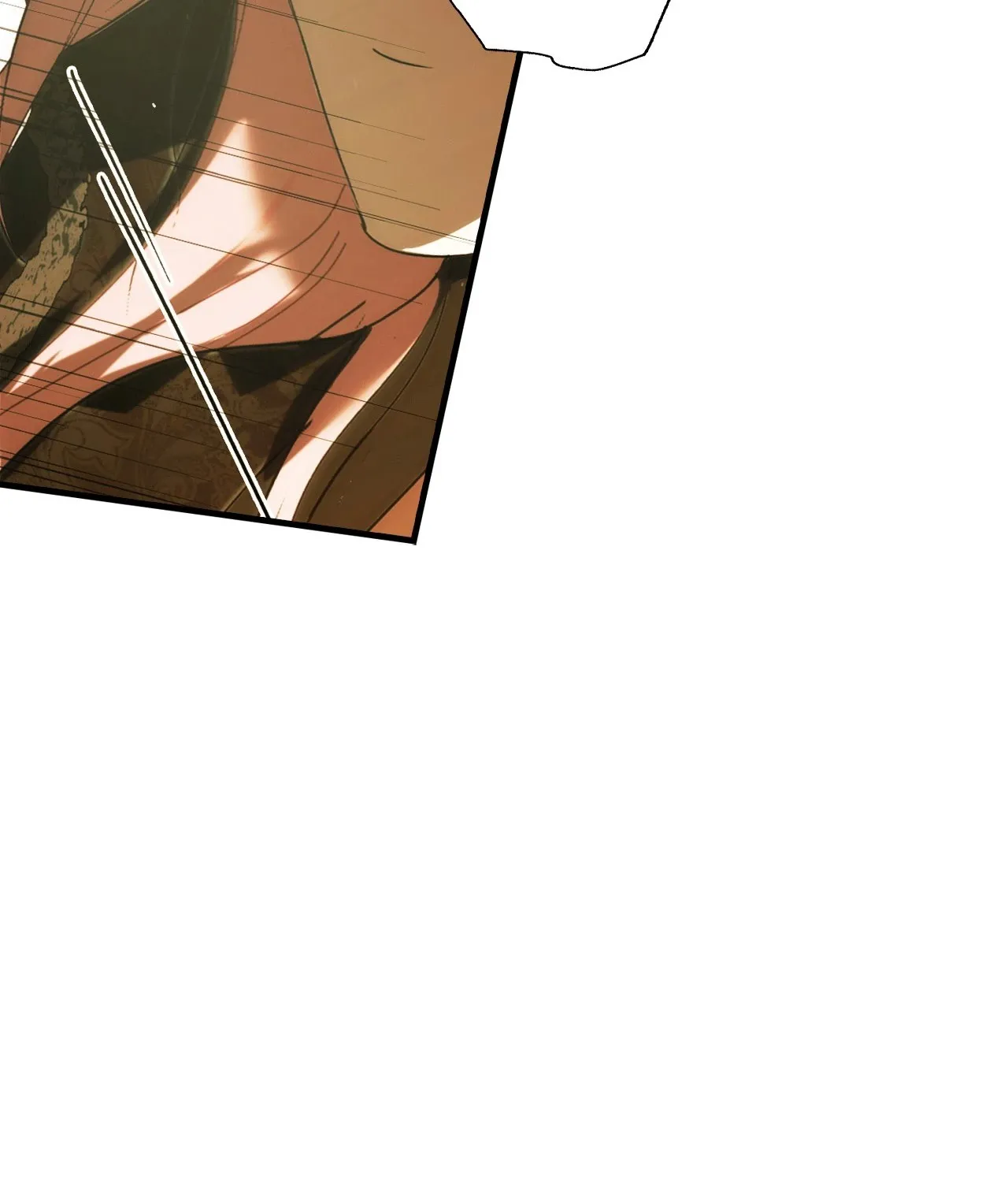 Read The Fantasie of a Stepmother FR Manga Online
