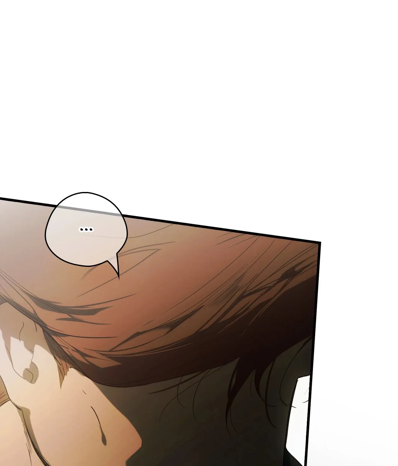 Read The Fantasie of a Stepmother FR Manga Online