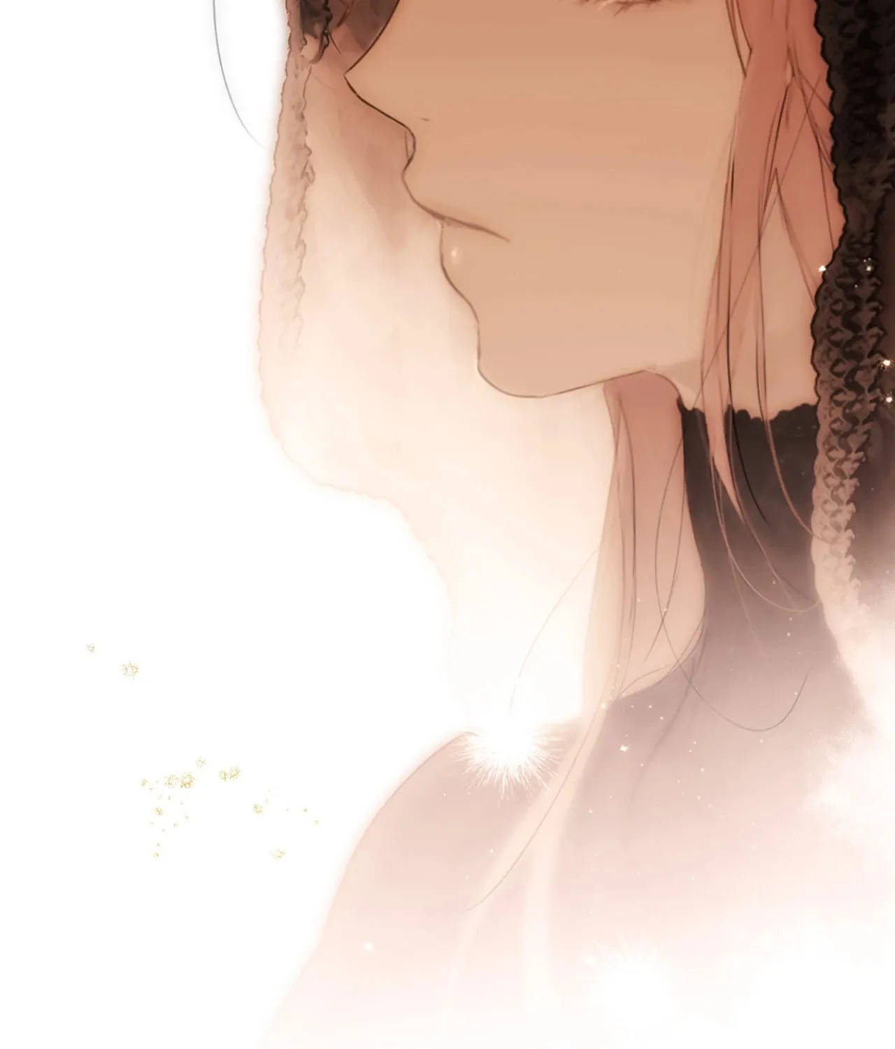Read The Fantasie of a Stepmother FR Manga Online