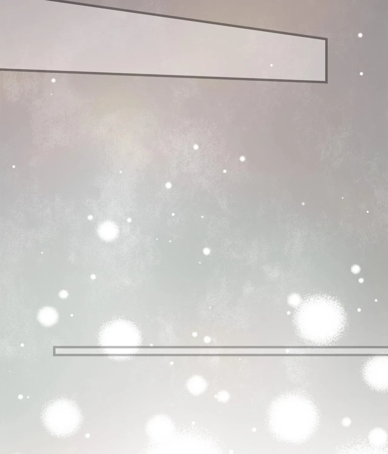 Read The Fantasie of a Stepmother FR Manga Online