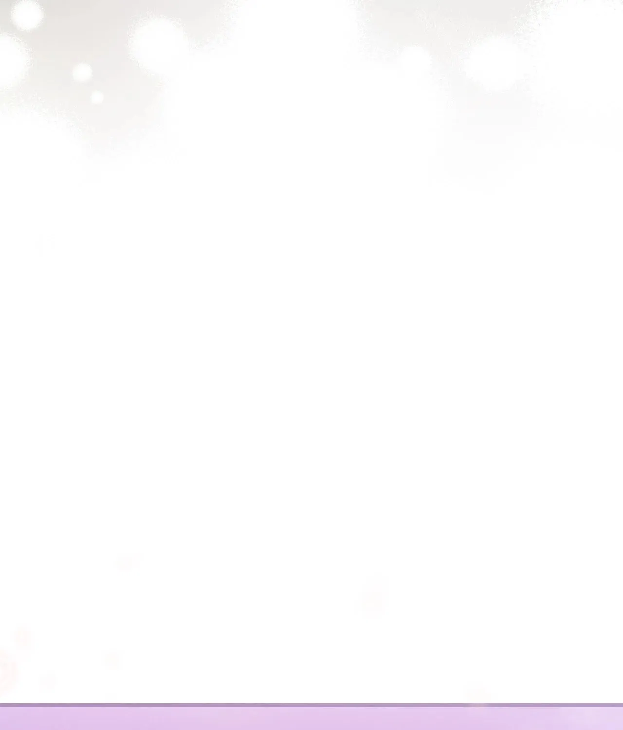 Read The Fantasie of a Stepmother FR Manga Online