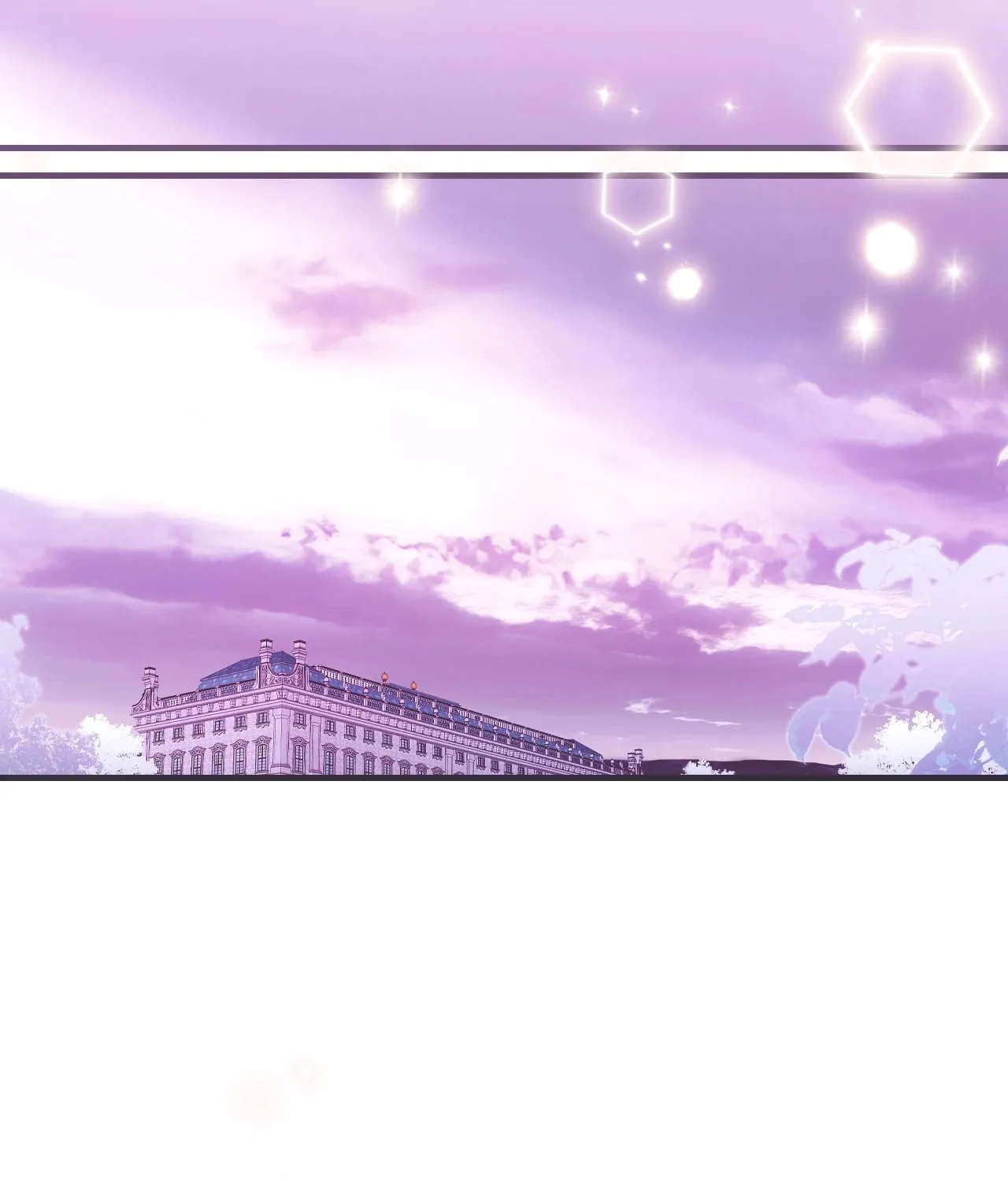 Read The Fantasie of a Stepmother FR Manga Online