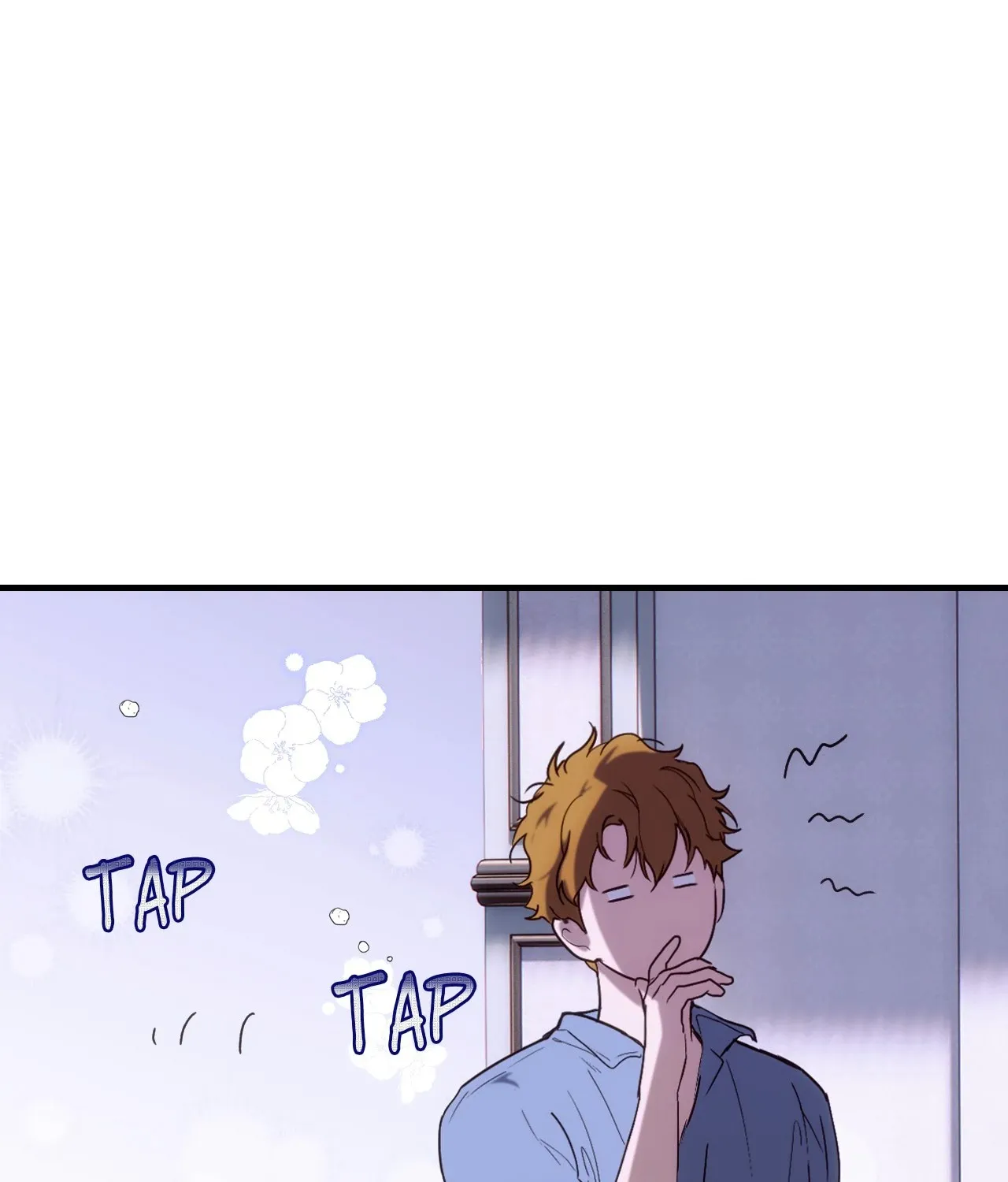 Read The Fantasie of a Stepmother FR Manga Online
