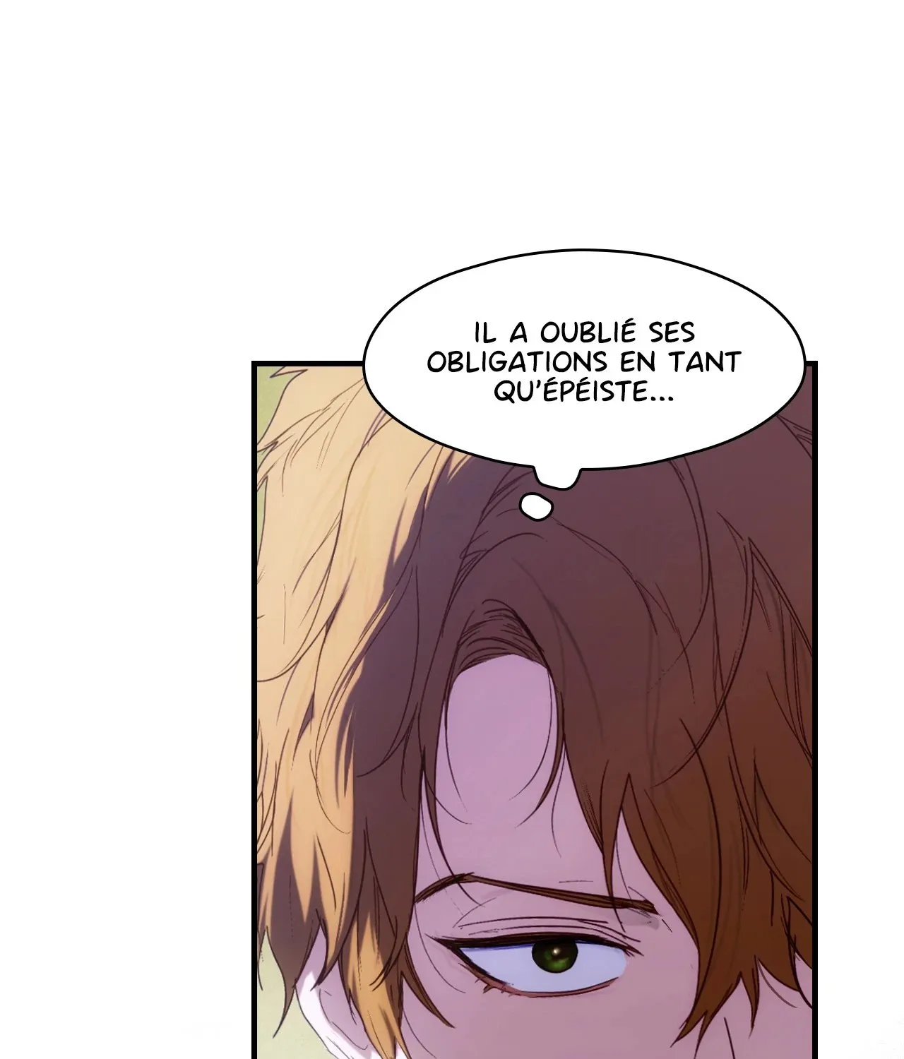Read The Fantasie of a Stepmother FR Manga Online