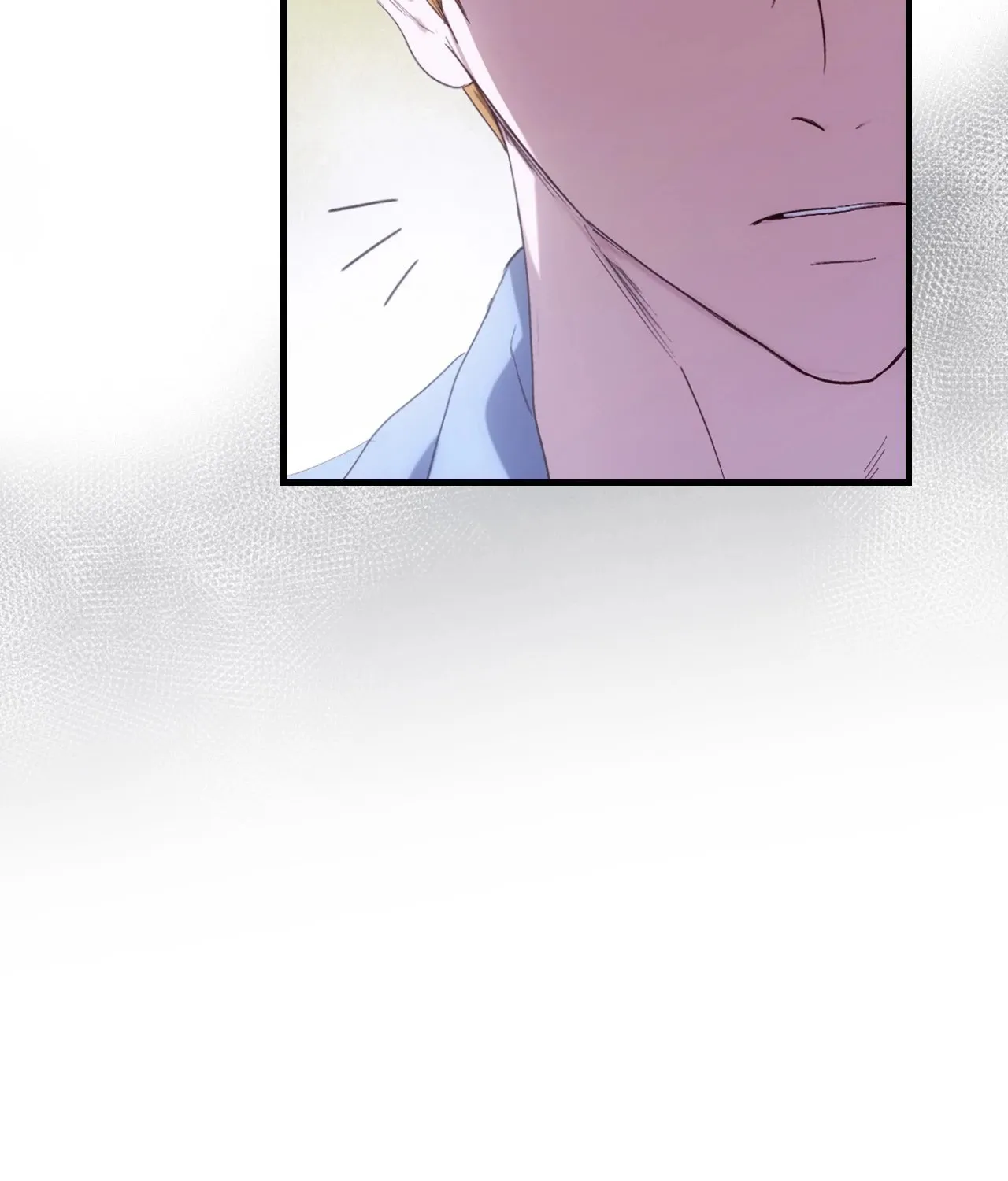 Read The Fantasie of a Stepmother FR Manga Online