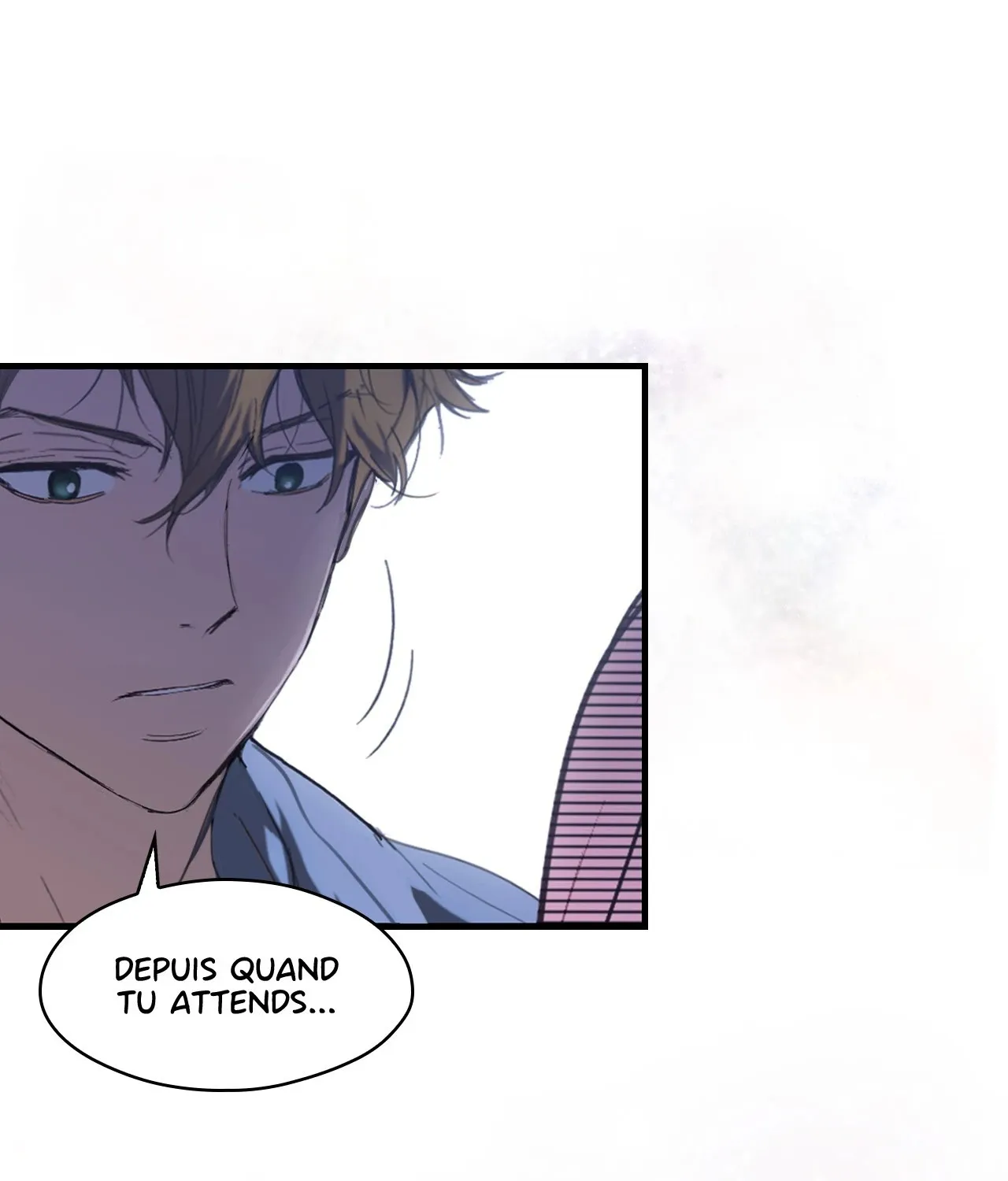 Read The Fantasie of a Stepmother FR Manga Online