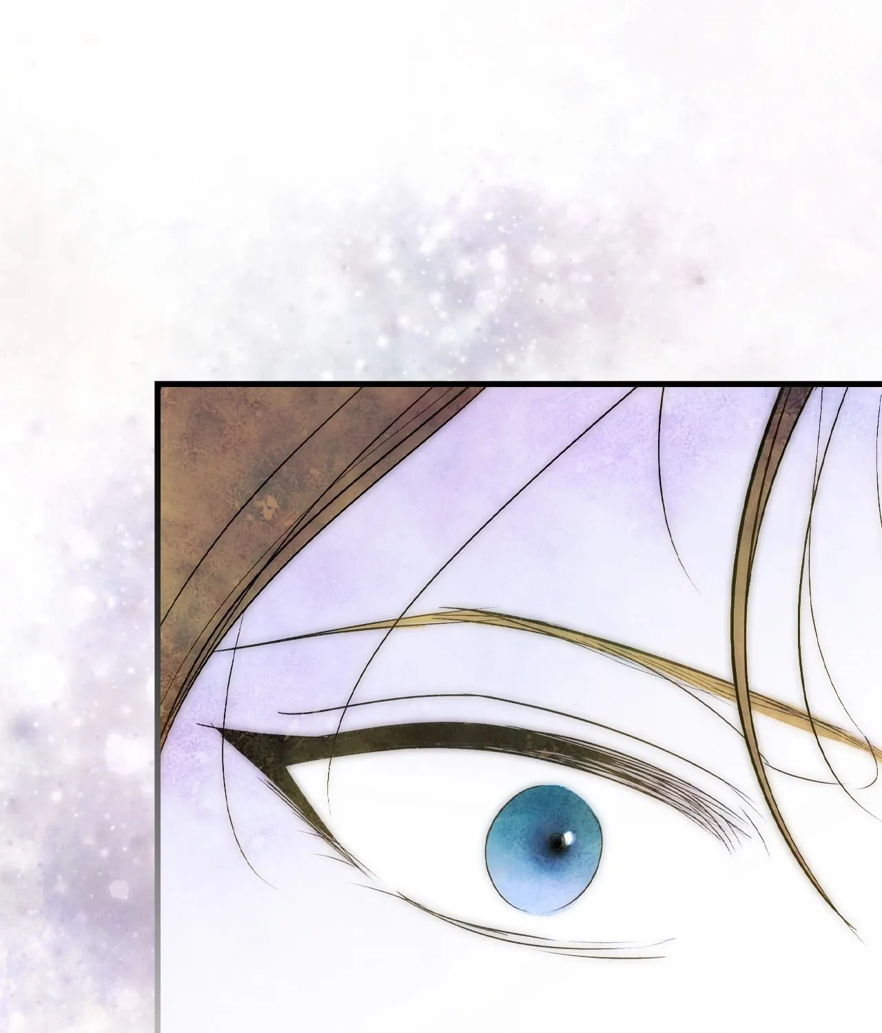 Read The Fantasie of a Stepmother FR Manga Online