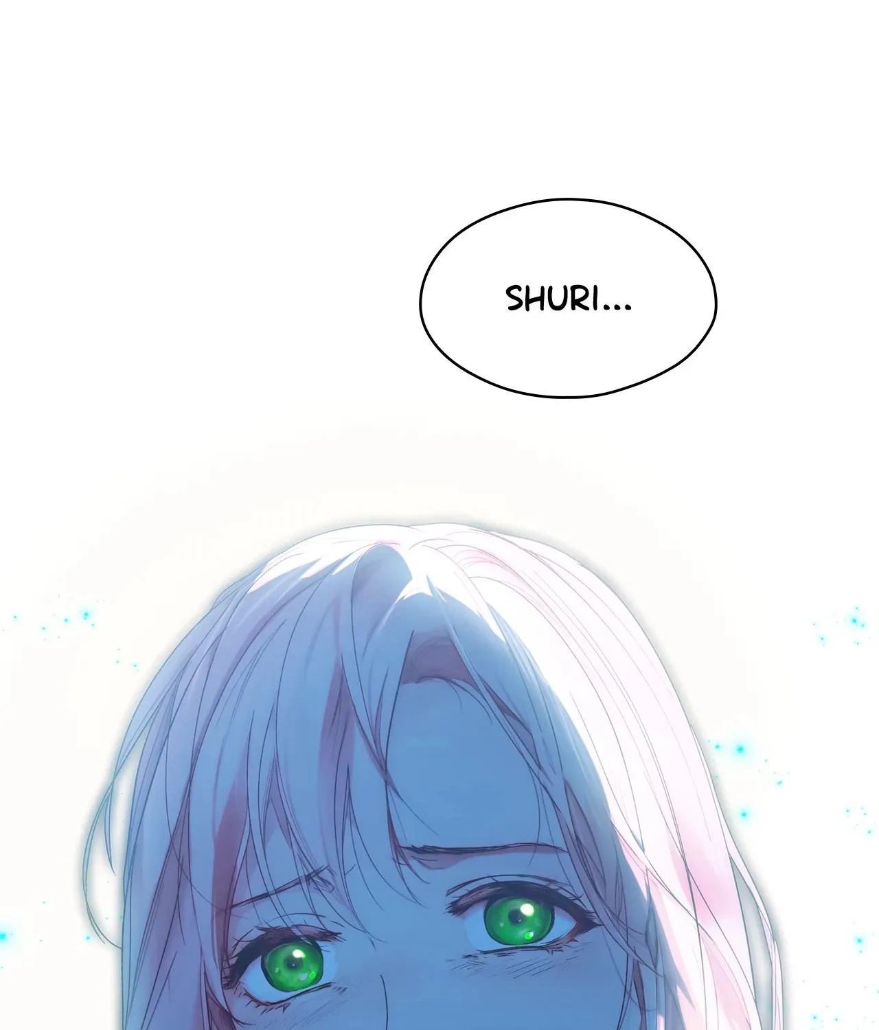 Read The Fantasie of a Stepmother FR Manga Online