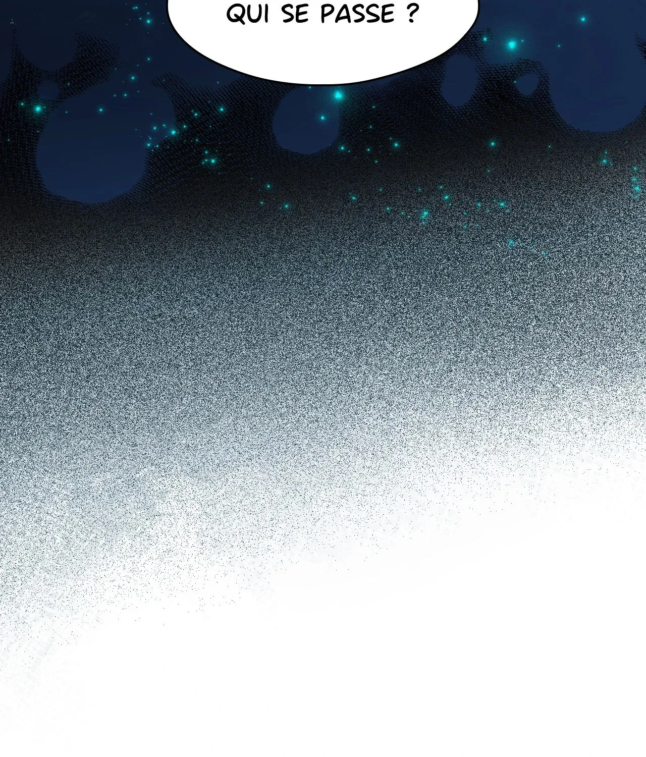 Read The Fantasie of a Stepmother FR Manga Online