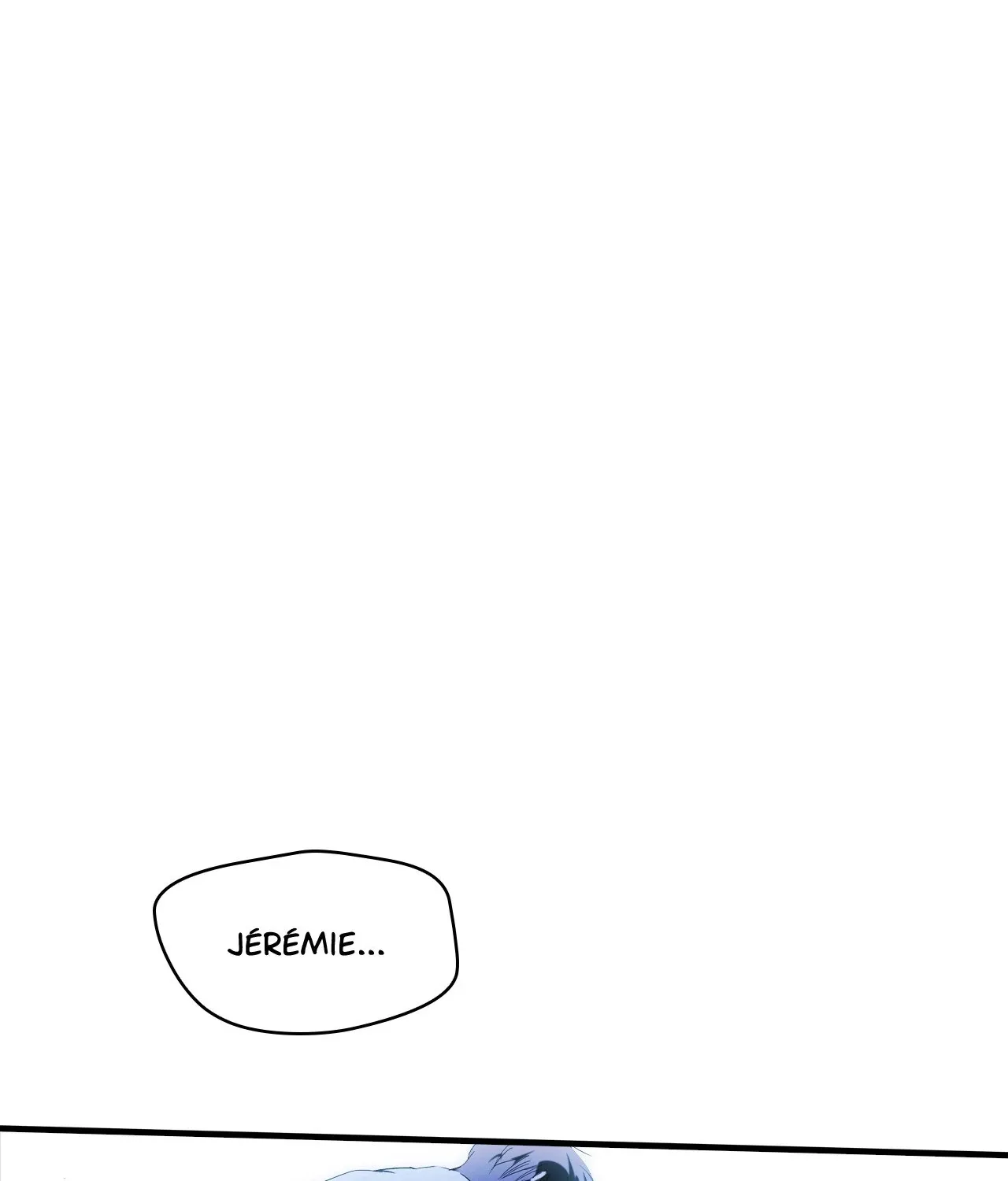 Read The Fantasie of a Stepmother FR Manga Online