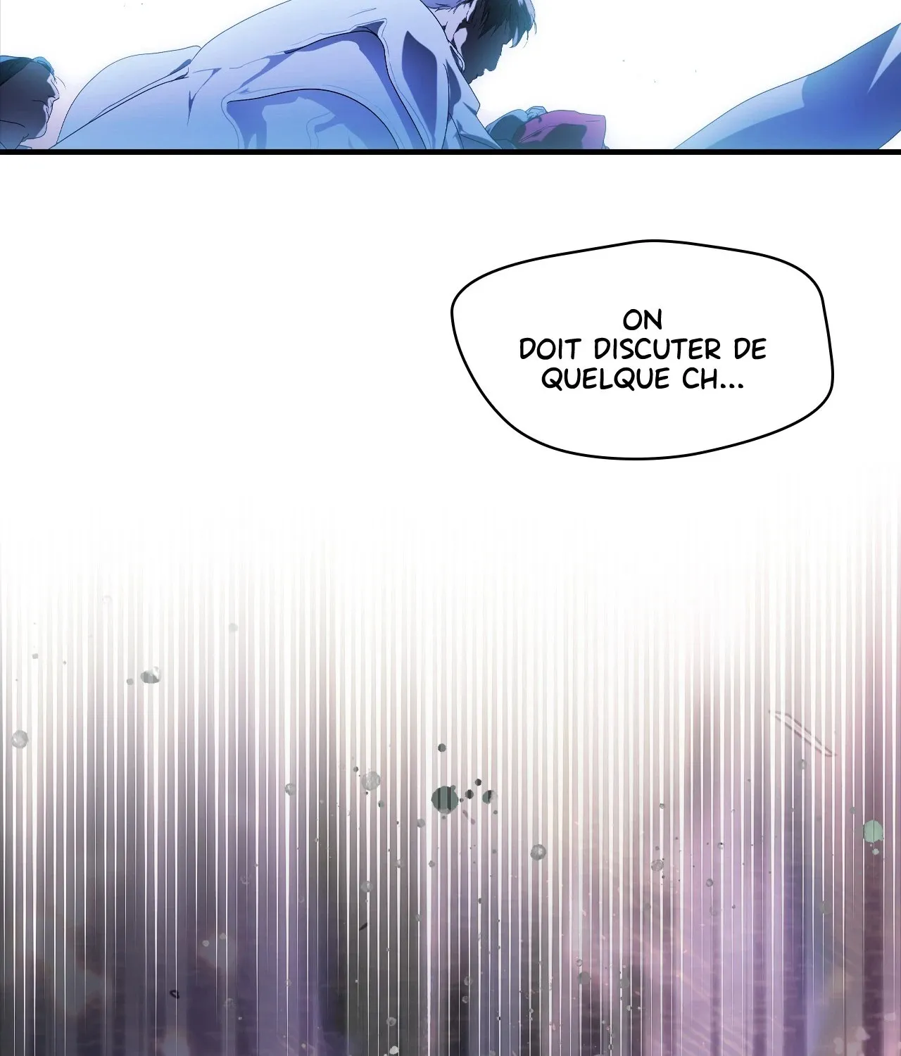 Read The Fantasie of a Stepmother FR Manga Online
