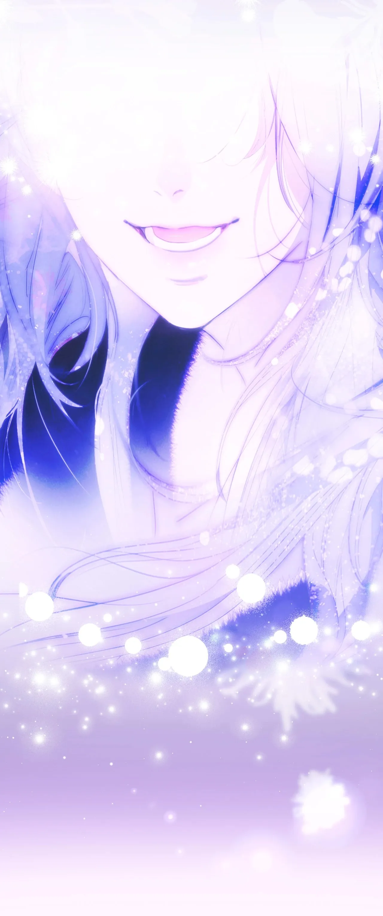 Read The Fantasie of a Stepmother FR Manga Online