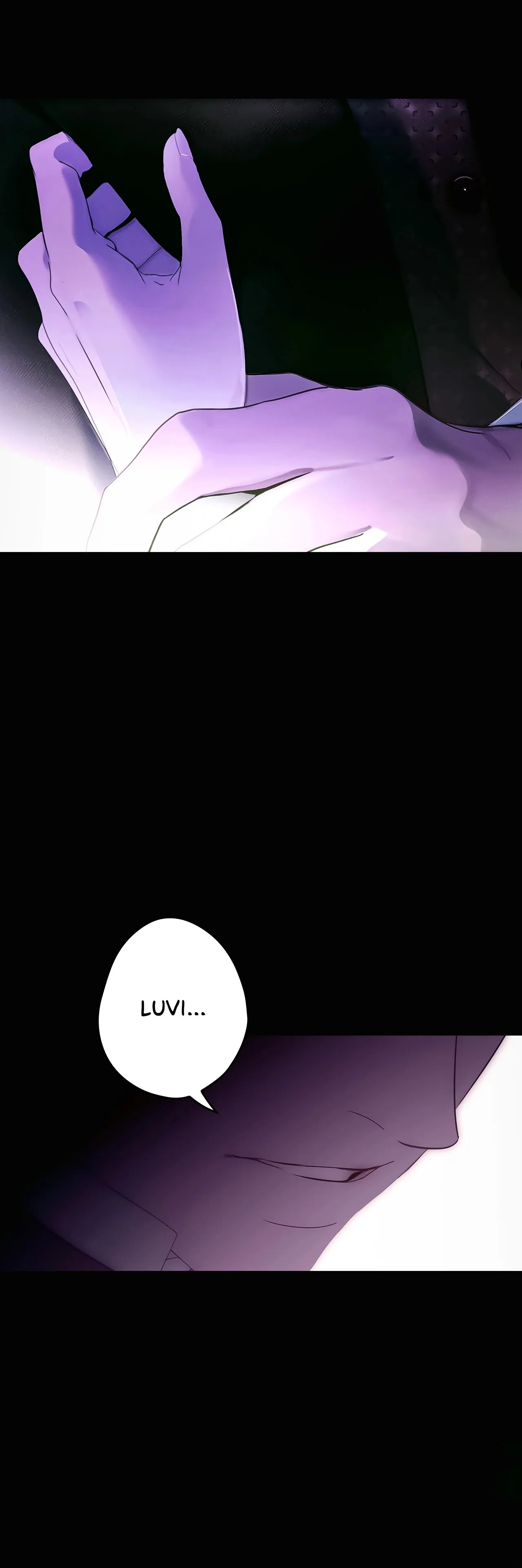 Read The Fantasie of a Stepmother FR Manga Online