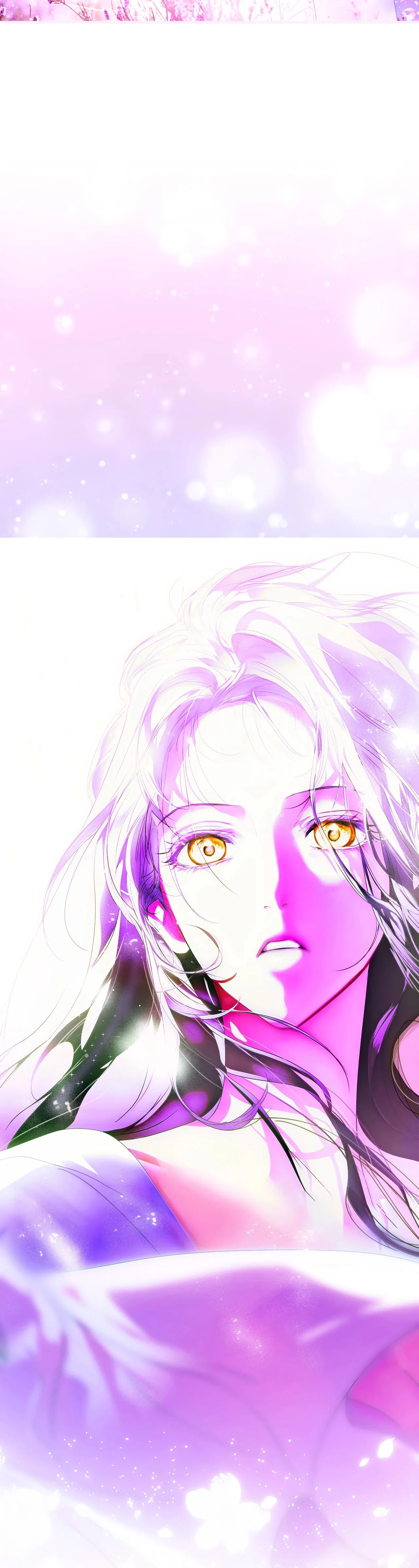 Read The Fantasie of a Stepmother FR Manga Online
