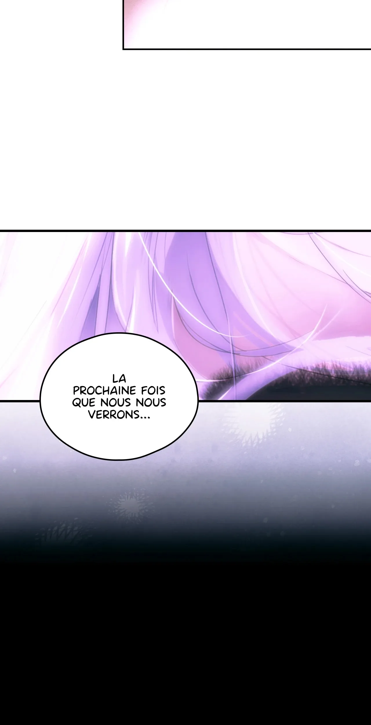 Read The Fantasie of a Stepmother FR Manga Online