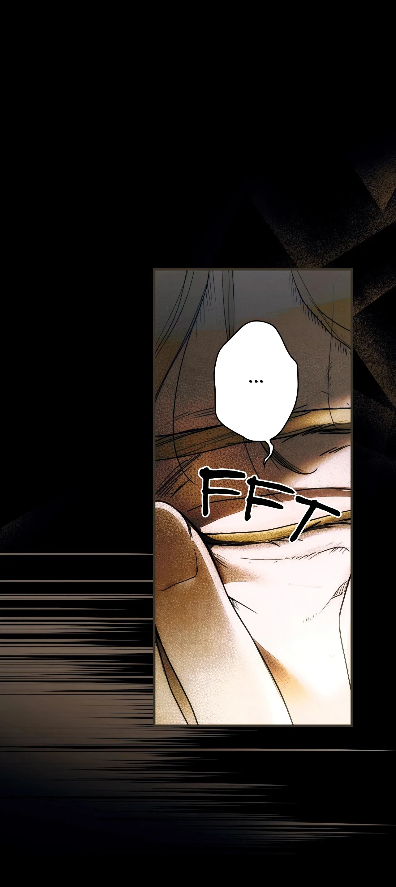 Read The Fantasie of a Stepmother FR Manga Online