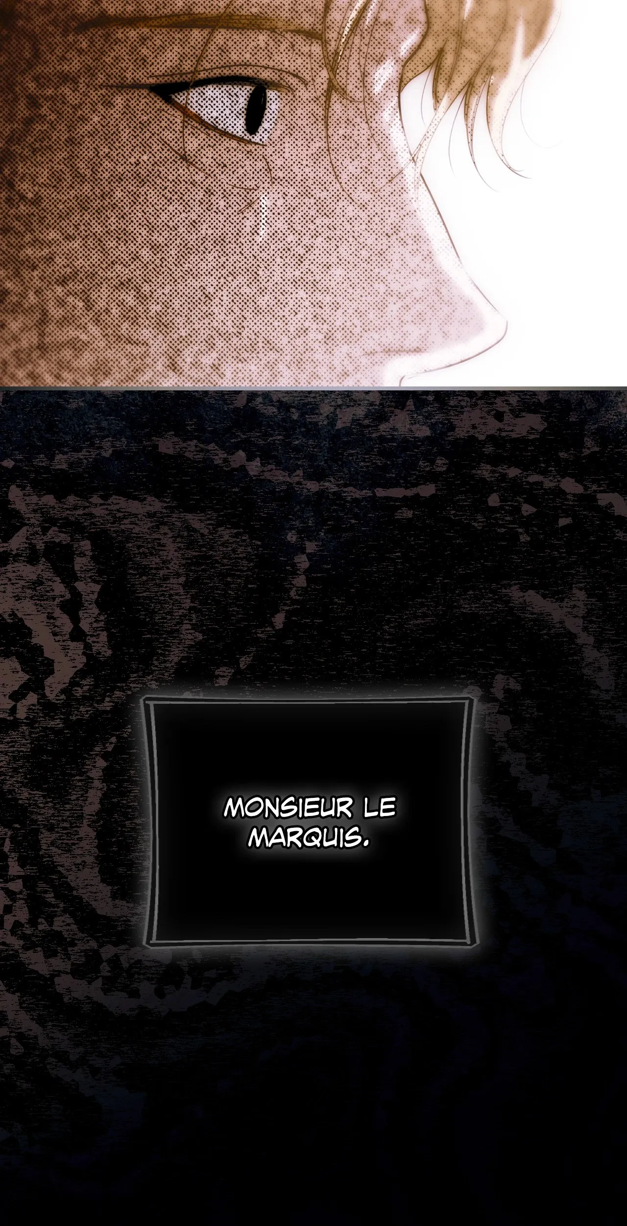 Read The Fantasie of a Stepmother FR Manga Online