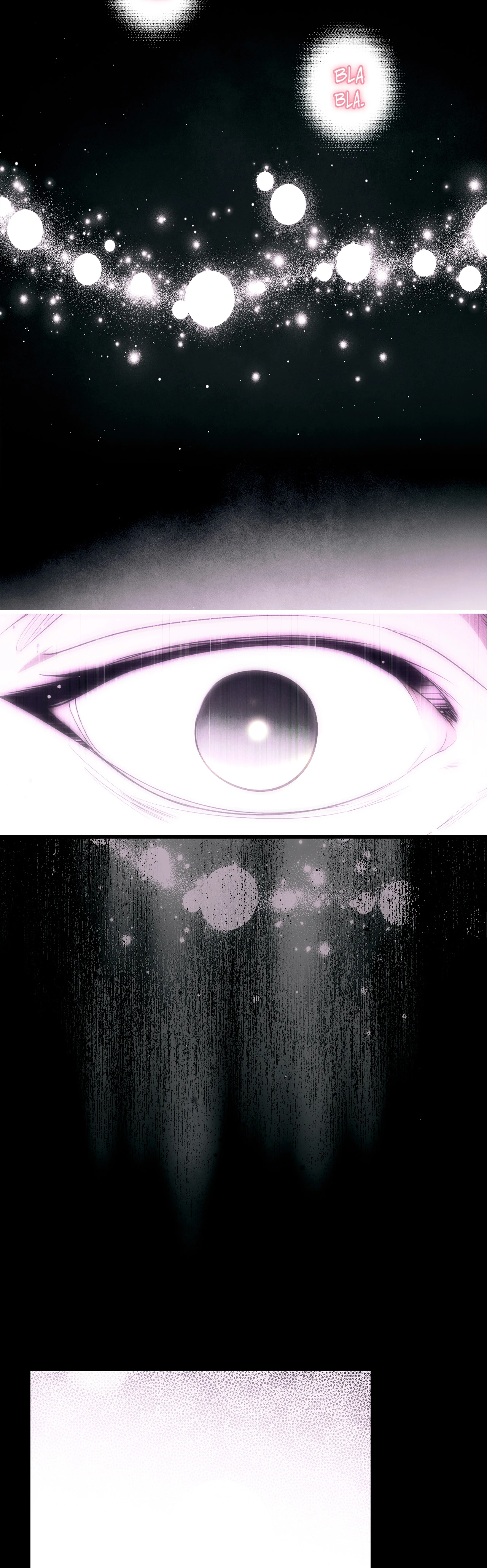 Read The Fantasie of a Stepmother FR Manga Online
