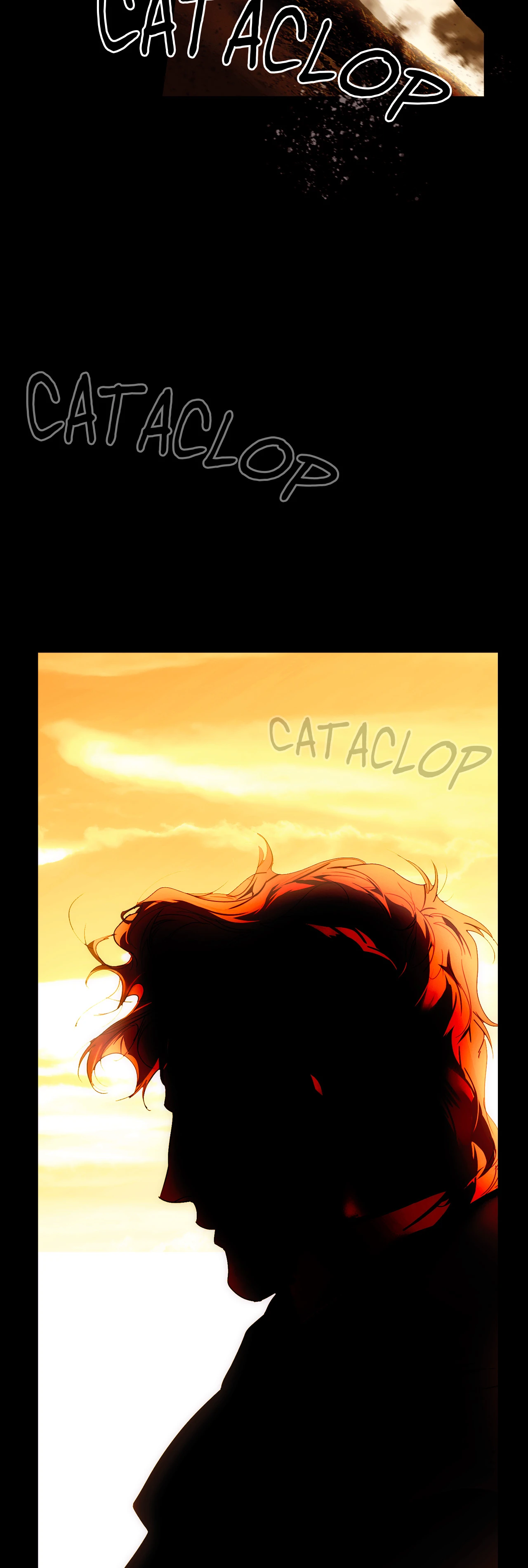 Read The Fantasie of a Stepmother FR Manga Online