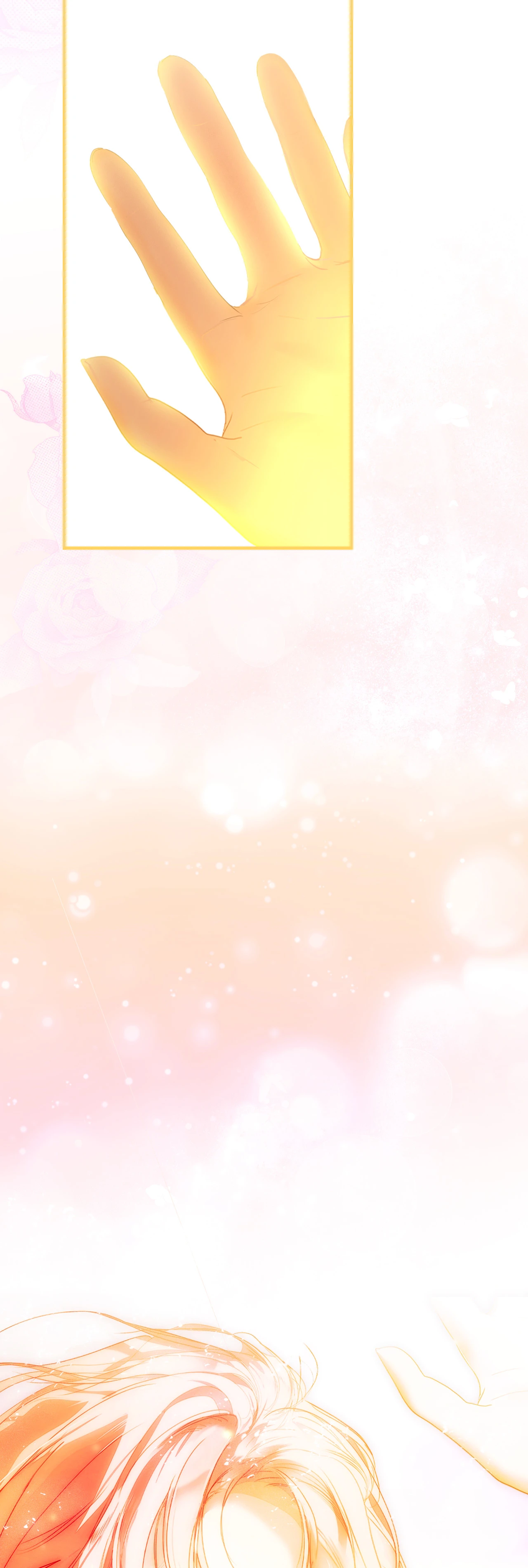 Read The Fantasie of a Stepmother FR Manga Online