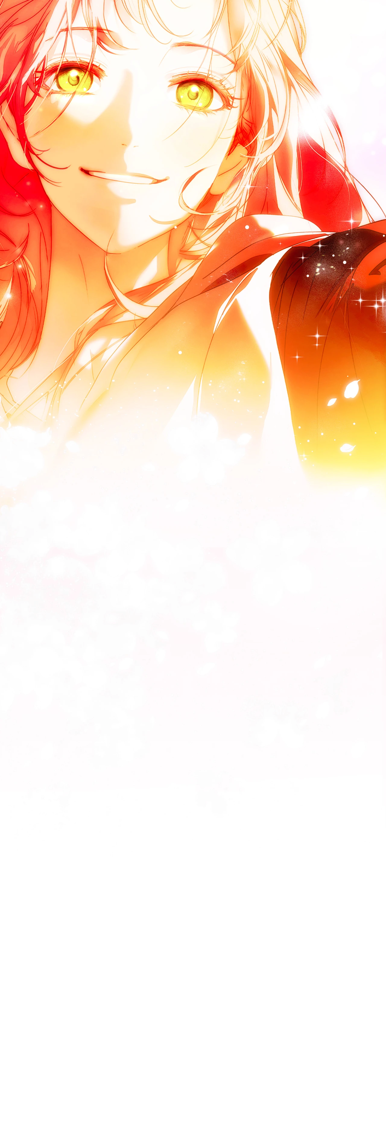 Read The Fantasie of a Stepmother FR Manga Online