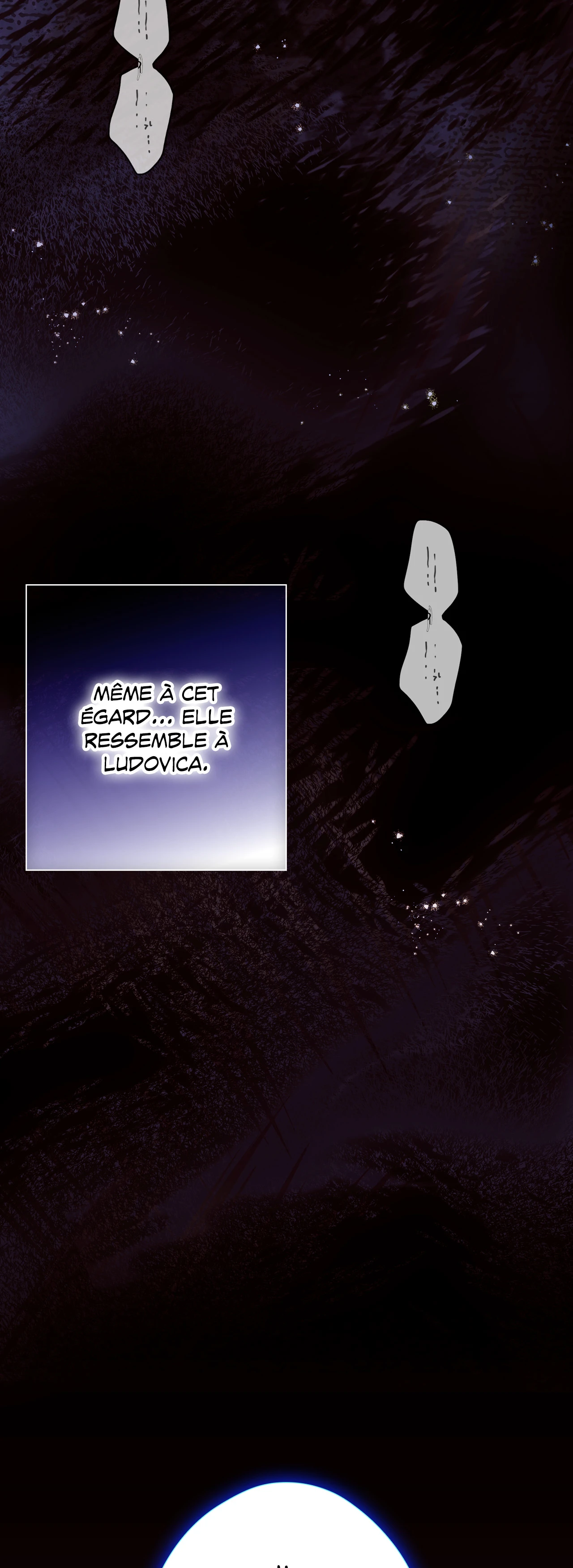 Read The Fantasie of a Stepmother FR Manga Online
