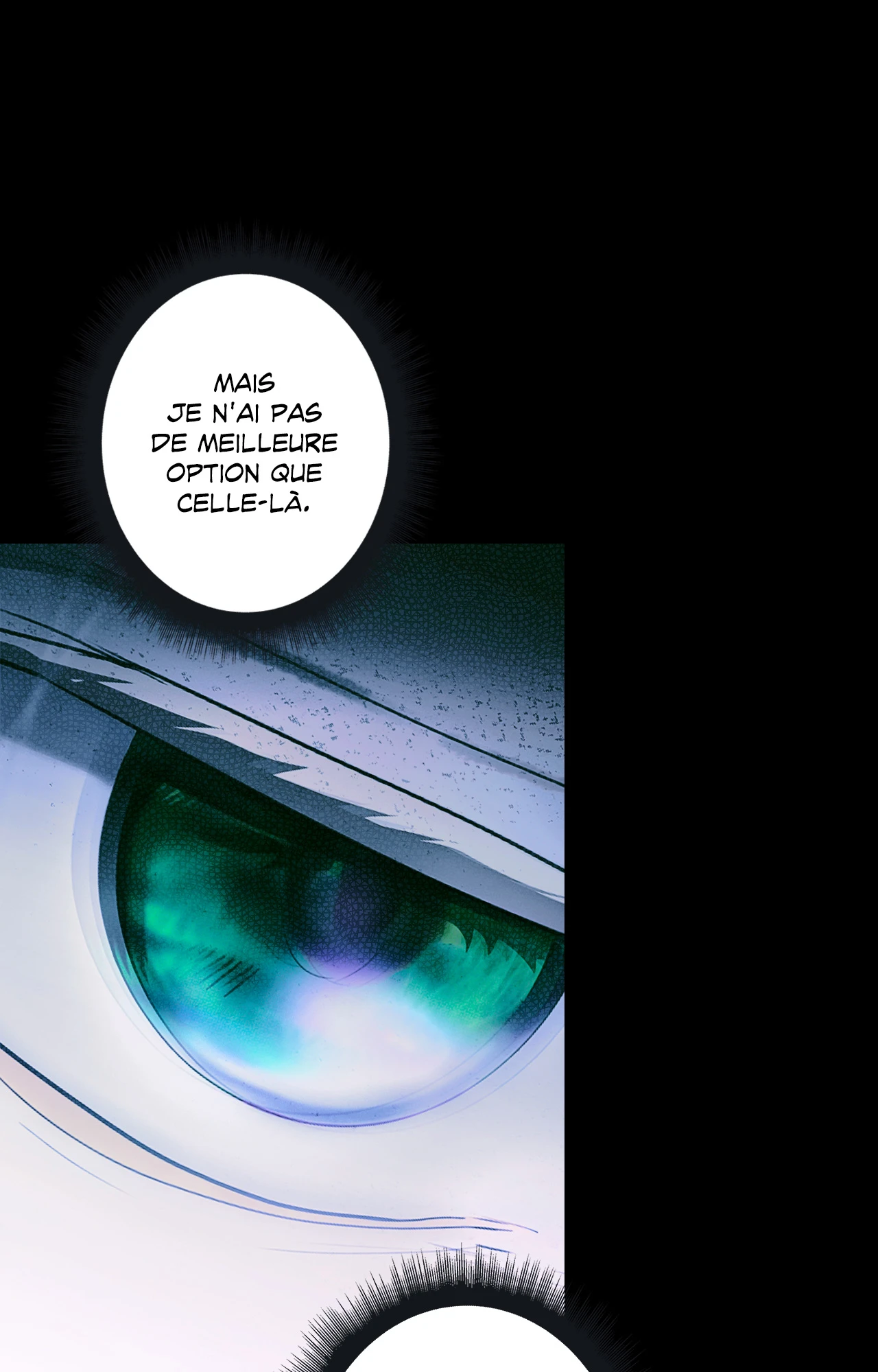 Read The Fantasie of a Stepmother FR Manga Online